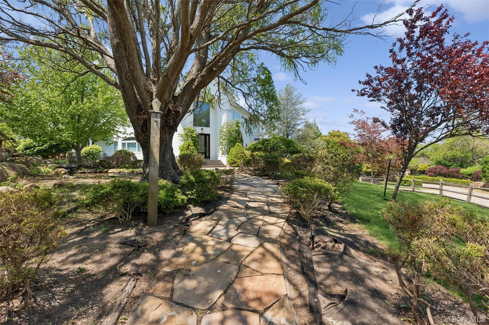83 Prospect Hill Lane, East Hampton, NY, 4 Bedrooms Bedrooms, 10 Rooms Rooms,2 BathroomsBathrooms,Residential Lease,For Rent,Prospect Hill,0,1004648 83 Prospect Hill Lane, East Hampton, NY, 4 Bedrooms Bedrooms, 10 Rooms Rooms,2 BathroomsBathrooms,Residential Lease,For Rent,Prospect Hill,0,1004648