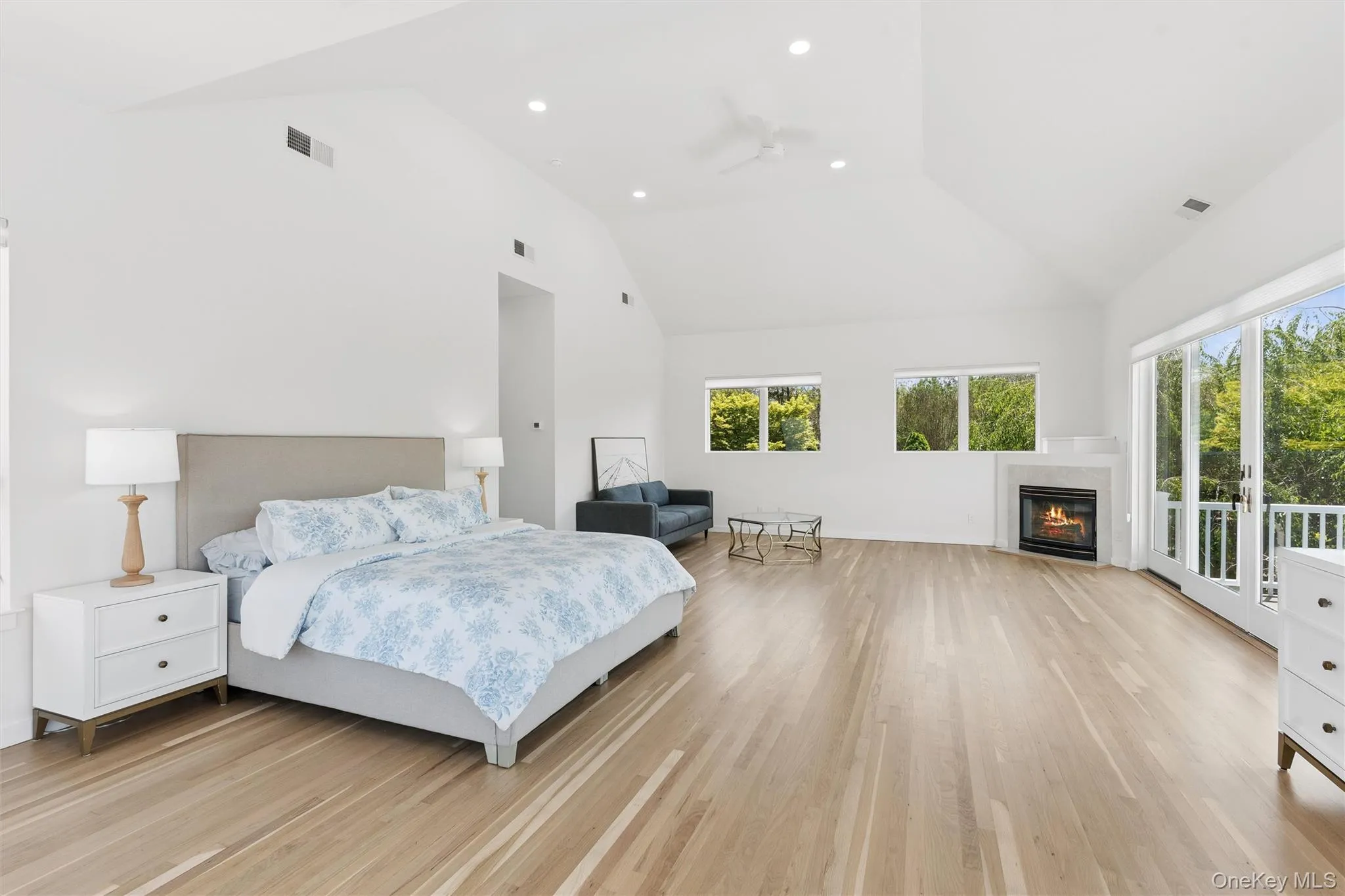 83 Prospect Hill Lane, East Hampton, NY, 4 Bedrooms Bedrooms, 10 Rooms Rooms,2 BathroomsBathrooms,Residential Lease,For Rent,Prospect Hill,0,1004648 83 Prospect Hill Lane, East Hampton, NY, 4 Bedrooms Bedrooms, 10 Rooms Rooms,2 BathroomsBathrooms,Residential Lease,For Rent,Prospect Hill,0,1004648
