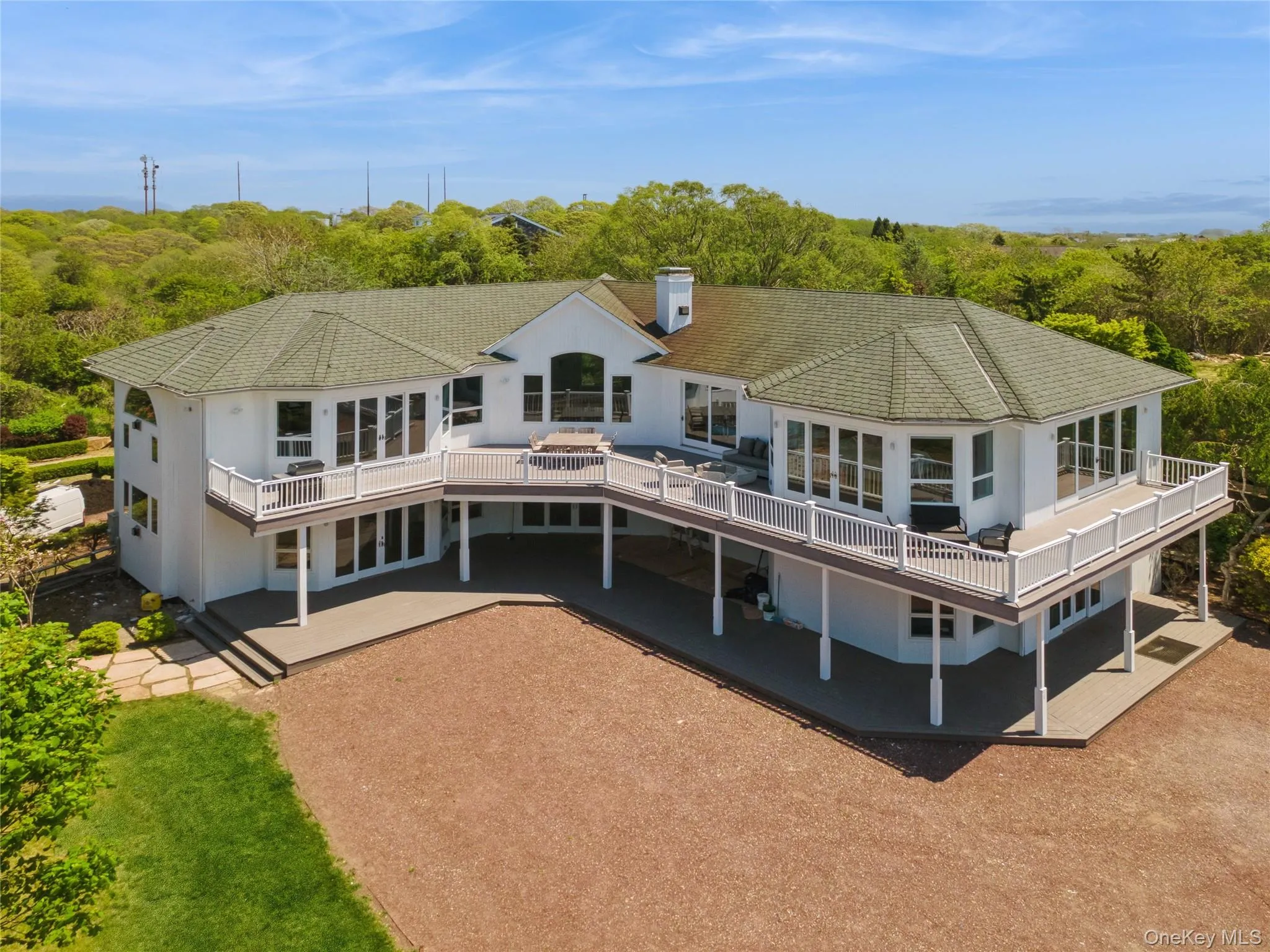 83 Prospect Hill Lane, East Hampton, NY, 4 Bedrooms Bedrooms, 10 Rooms Rooms,2 BathroomsBathrooms,Residential Lease,For Rent,Prospect Hill,0,1004648 83 Prospect Hill Lane, East Hampton, NY, 4 Bedrooms Bedrooms, 10 Rooms Rooms,2 BathroomsBathrooms,Residential Lease,For Rent,Prospect Hill,0,1004648