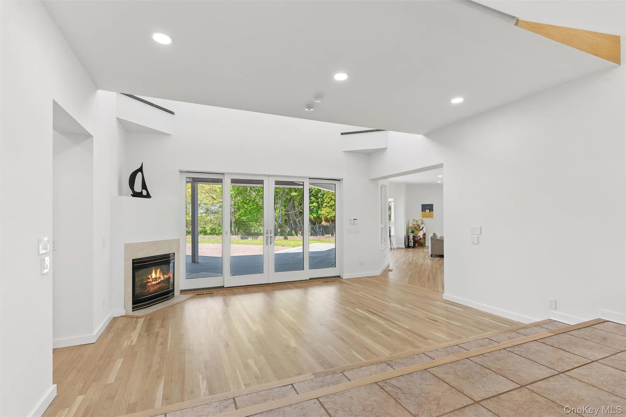 83 Prospect Hill Lane, East Hampton, NY, 4 Bedrooms Bedrooms, 10 Rooms Rooms,2 BathroomsBathrooms,Residential Lease,For Rent,Prospect Hill,0,1004648 83 Prospect Hill Lane, East Hampton, NY, 4 Bedrooms Bedrooms, 10 Rooms Rooms,2 BathroomsBathrooms,Residential Lease,For Rent,Prospect Hill,0,1004648