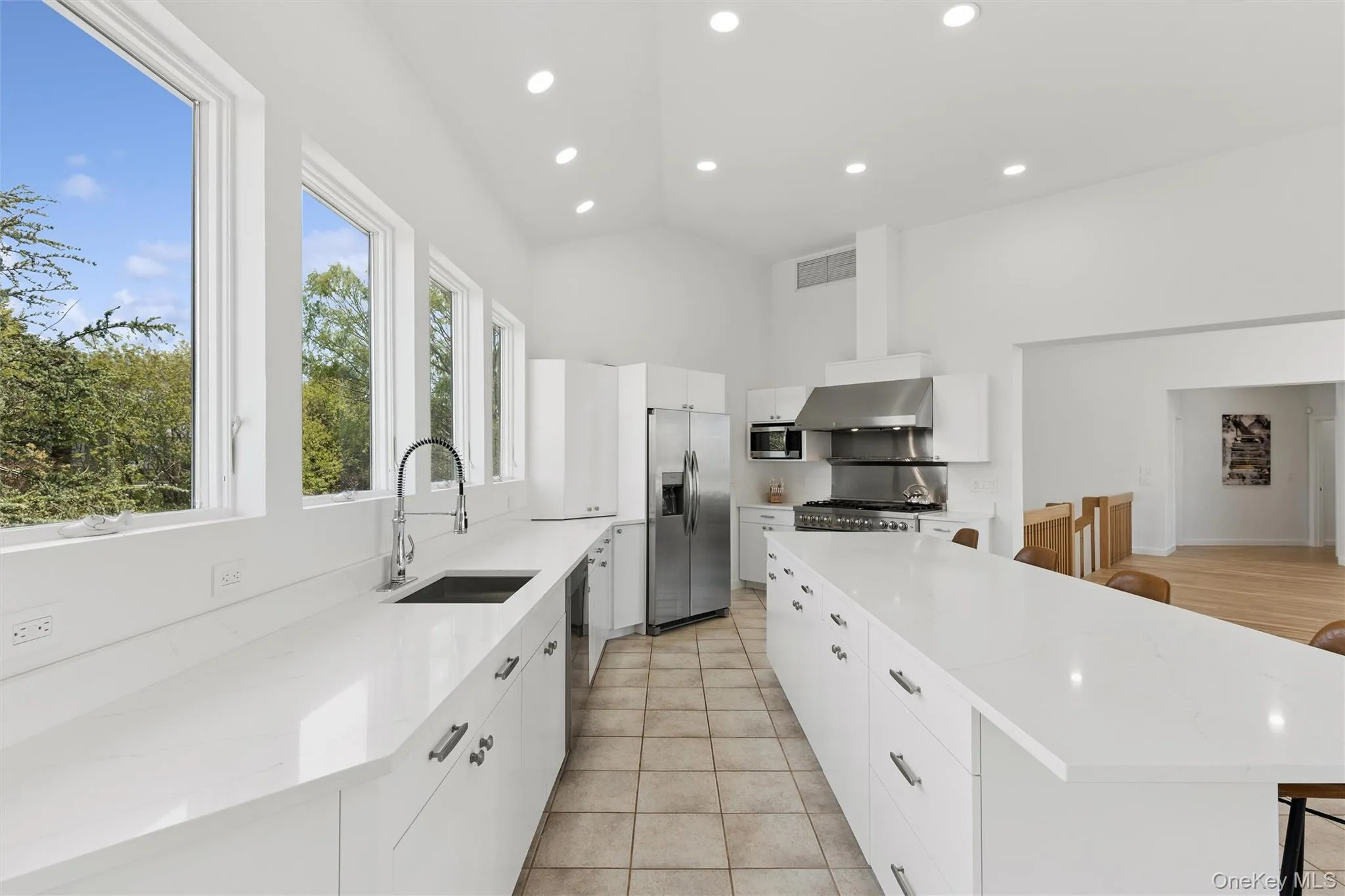 83 Prospect Hill Lane, East Hampton, NY, 4 Bedrooms Bedrooms, 10 Rooms Rooms,2 BathroomsBathrooms,Residential Lease,For Rent,Prospect Hill,0,1004648 83 Prospect Hill Lane, East Hampton, NY, 4 Bedrooms Bedrooms, 10 Rooms Rooms,2 BathroomsBathrooms,Residential Lease,For Rent,Prospect Hill,0,1004648