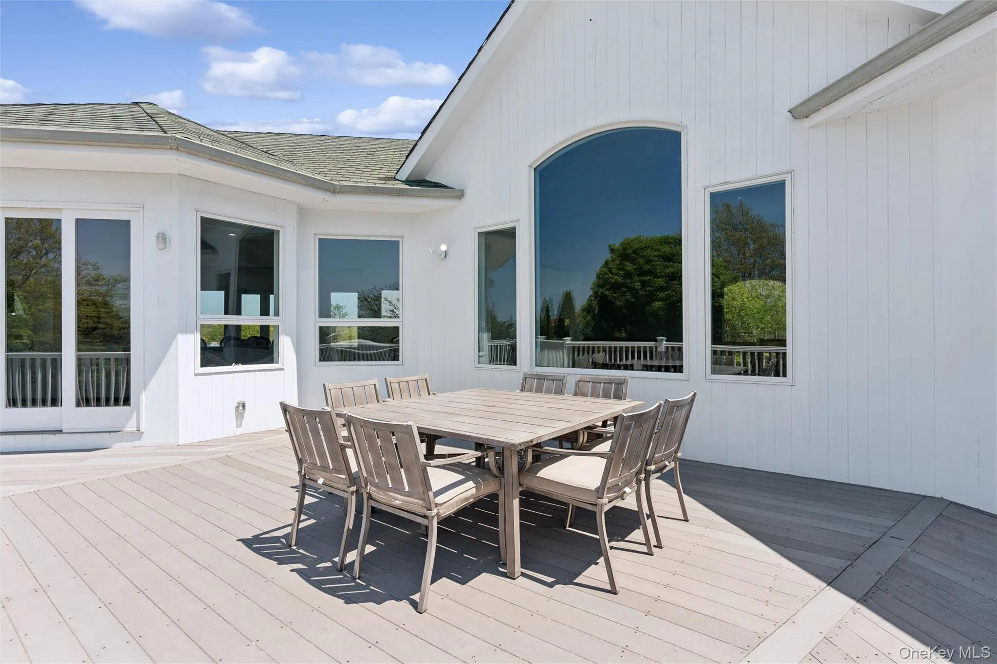 83 Prospect Hill Lane, East Hampton, NY, 4 Bedrooms Bedrooms, 10 Rooms Rooms,2 BathroomsBathrooms,Residential Lease,For Rent,Prospect Hill,0,1004648 83 Prospect Hill Lane, East Hampton, NY, 4 Bedrooms Bedrooms, 10 Rooms Rooms,2 BathroomsBathrooms,Residential Lease,For Rent,Prospect Hill,0,1004648