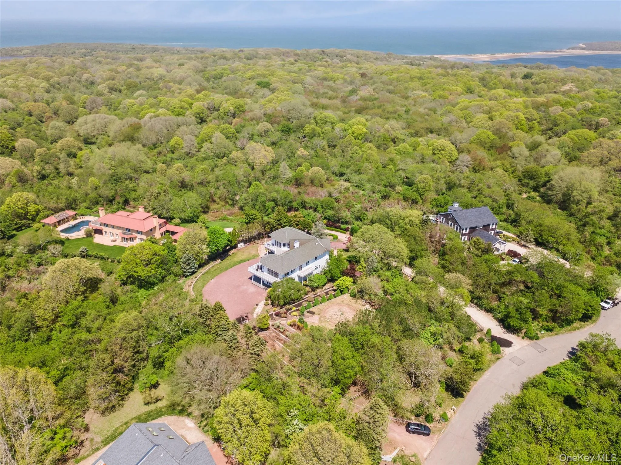 83 Prospect Hill Lane, East Hampton, NY, 4 Bedrooms Bedrooms, 10 Rooms Rooms,2 BathroomsBathrooms,Residential Lease,For Rent,Prospect Hill,0,1004648 83 Prospect Hill Lane, East Hampton, NY, 4 Bedrooms Bedrooms, 10 Rooms Rooms,2 BathroomsBathrooms,Residential Lease,For Rent,Prospect Hill,0,1004648