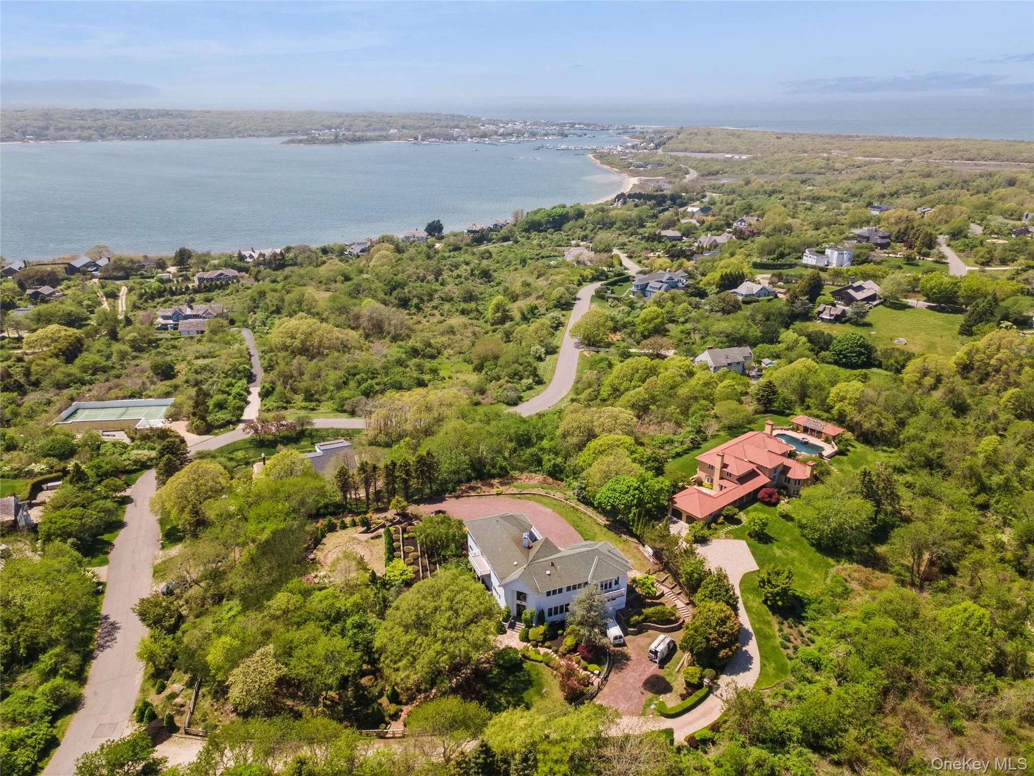 83 Prospect Hill Lane, East Hampton, NY, 4 Bedrooms Bedrooms, 10 Rooms Rooms,2 BathroomsBathrooms,Residential Lease,For Rent,Prospect Hill,0,1004648 83 Prospect Hill Lane, East Hampton, NY, 4 Bedrooms Bedrooms, 10 Rooms Rooms,2 BathroomsBathrooms,Residential Lease,For Rent,Prospect Hill,0,1004648