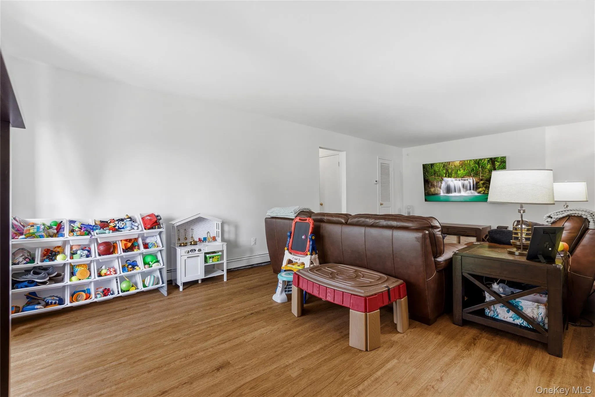 13 Skyline Drive, Fishkill, NY, 2 Bedrooms Bedrooms, 6 Rooms Rooms,2 BathroomsBathrooms,Residential,For Rent,Skyline,0,1004649 13 Skyline Drive, Fishkill, NY, 2 Bedrooms Bedrooms, 6 Rooms Rooms,2 BathroomsBathrooms,Residential,For Rent,Skyline,0,1004649