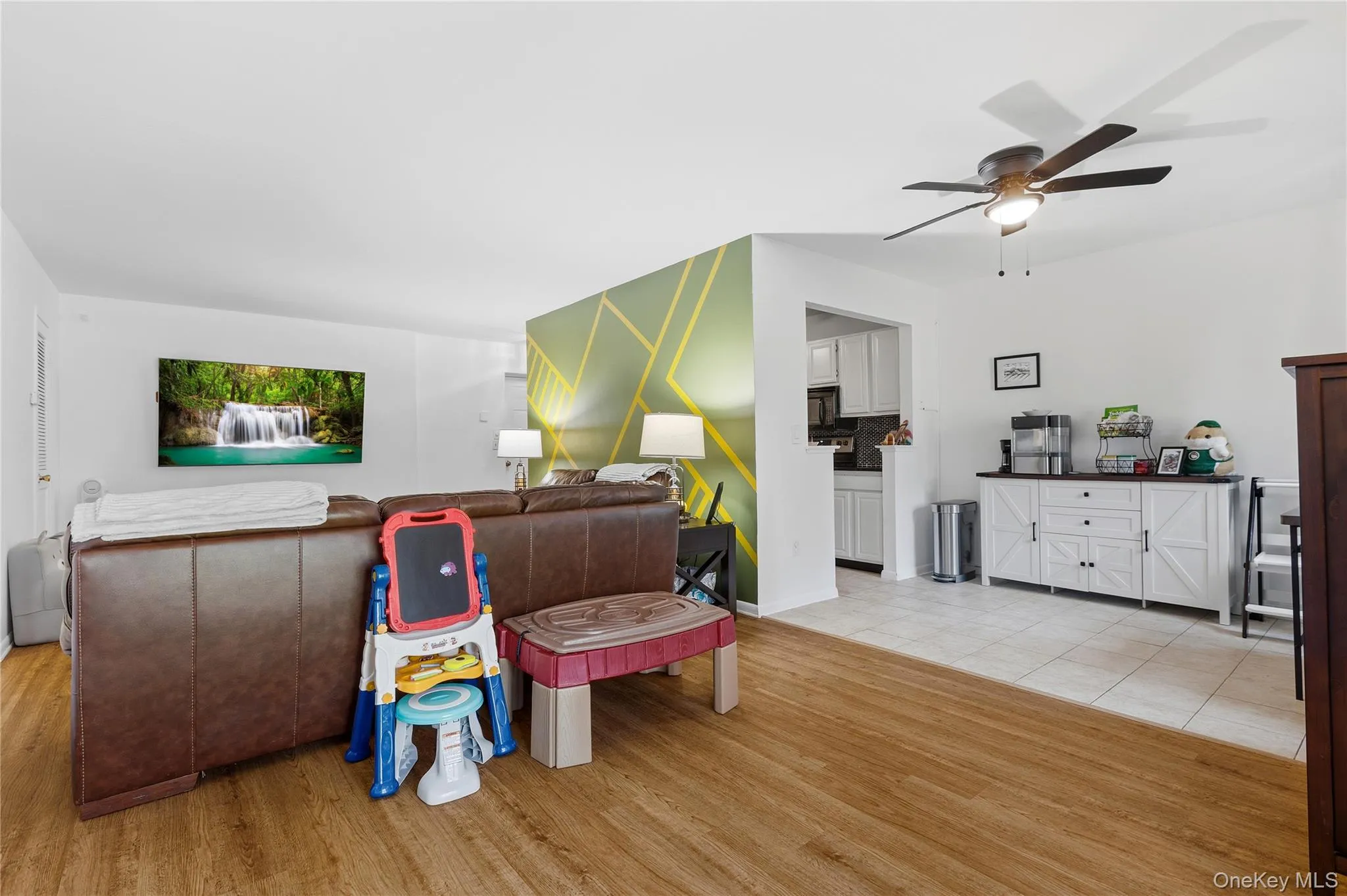 13 Skyline Drive, Fishkill, NY, 2 Bedrooms Bedrooms, 6 Rooms Rooms,2 BathroomsBathrooms,Residential,For Rent,Skyline,0,1004649 13 Skyline Drive, Fishkill, NY, 2 Bedrooms Bedrooms, 6 Rooms Rooms,2 BathroomsBathrooms,Residential,For Rent,Skyline,0,1004649