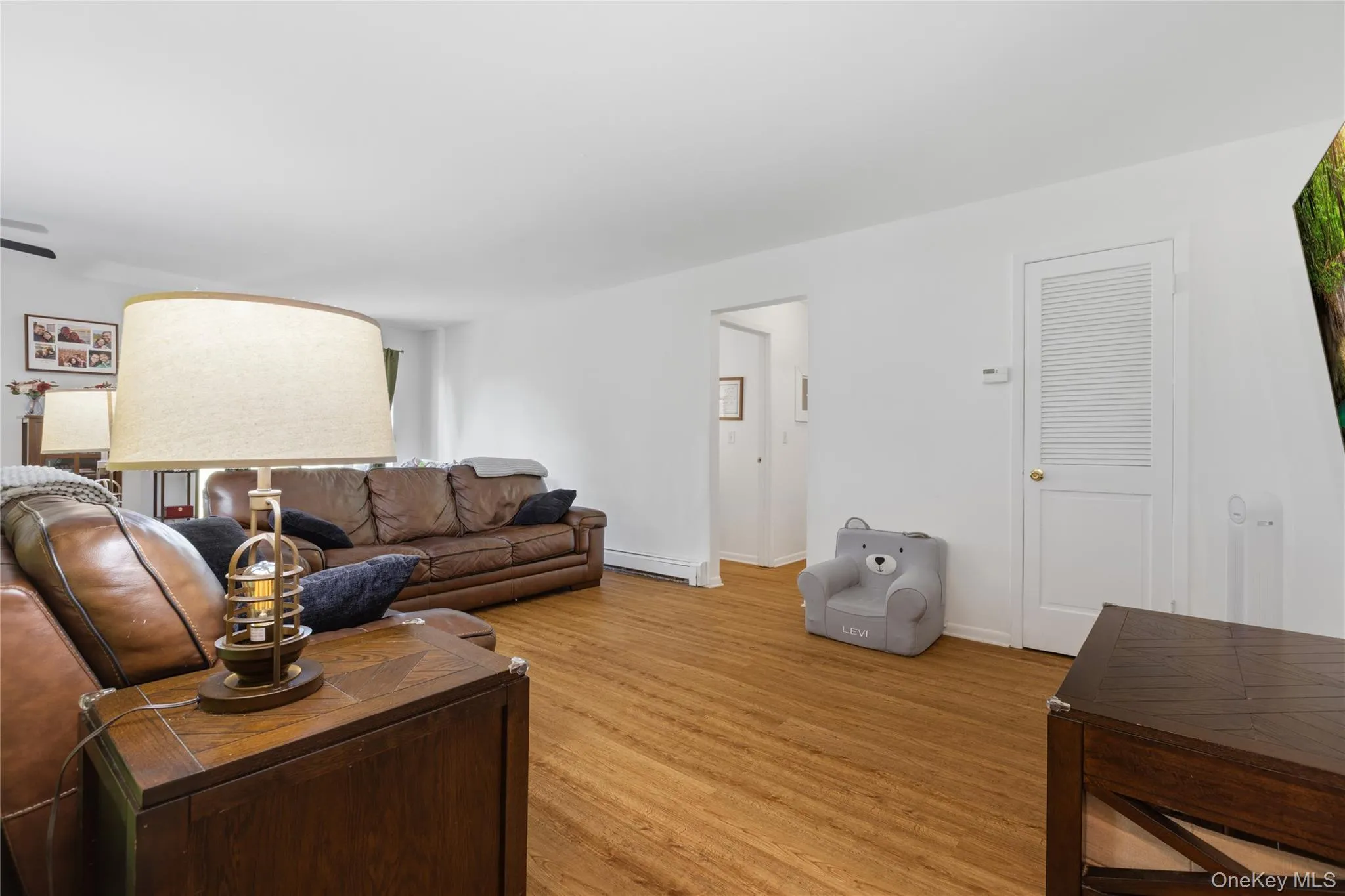 13 Skyline Drive, Fishkill, NY, 2 Bedrooms Bedrooms, 6 Rooms Rooms,2 BathroomsBathrooms,Residential,For Rent,Skyline,0,1004649 13 Skyline Drive, Fishkill, NY, 2 Bedrooms Bedrooms, 6 Rooms Rooms,2 BathroomsBathrooms,Residential,For Rent,Skyline,0,1004649