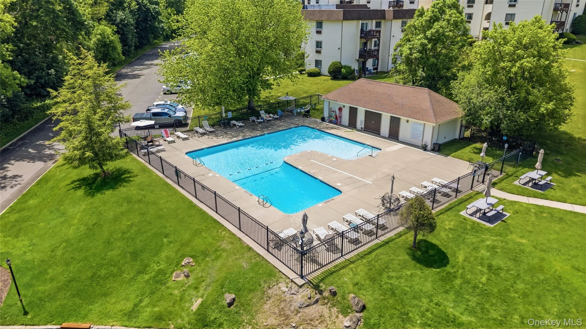 13 Skyline Drive, Fishkill, NY, 2 Bedrooms Bedrooms, 6 Rooms Rooms,2 BathroomsBathrooms,Residential,For Rent,Skyline,0,1004649 13 Skyline Drive, Fishkill, NY, 2 Bedrooms Bedrooms, 6 Rooms Rooms,2 BathroomsBathrooms,Residential,For Rent,Skyline,0,1004649