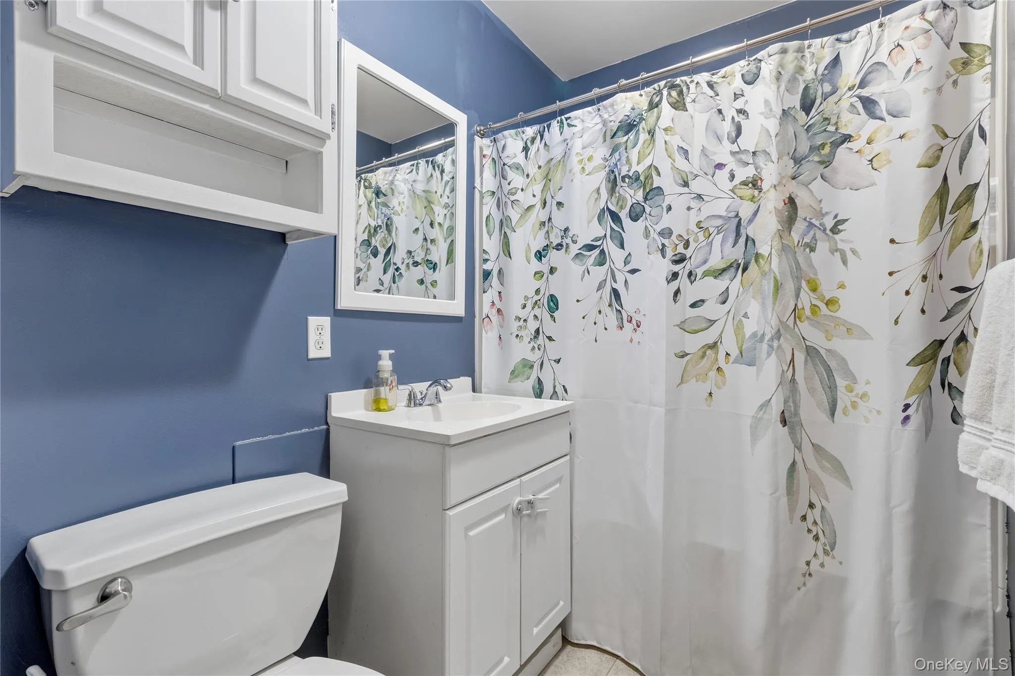 13 Skyline Drive, Fishkill, NY, 2 Bedrooms Bedrooms, 6 Rooms Rooms,2 BathroomsBathrooms,Residential,For Rent,Skyline,0,1004649 13 Skyline Drive, Fishkill, NY, 2 Bedrooms Bedrooms, 6 Rooms Rooms,2 BathroomsBathrooms,Residential,For Rent,Skyline,0,1004649