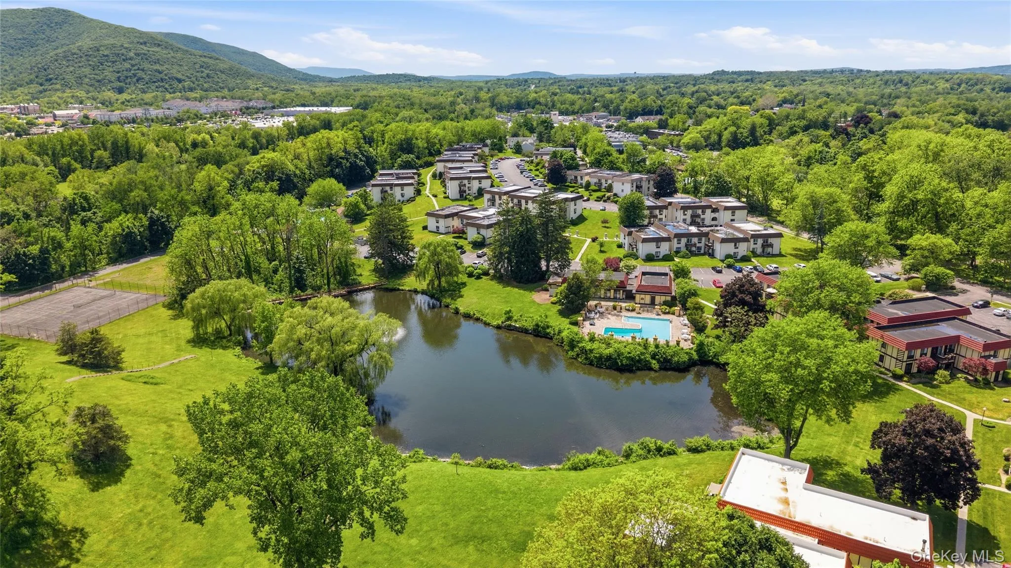 13 Skyline Drive, Fishkill, NY, 2 Bedrooms Bedrooms, 6 Rooms Rooms,2 BathroomsBathrooms,Residential,For Rent,Skyline,0,1004649 13 Skyline Drive, Fishkill, NY, 2 Bedrooms Bedrooms, 6 Rooms Rooms,2 BathroomsBathrooms,Residential,For Rent,Skyline,0,1004649