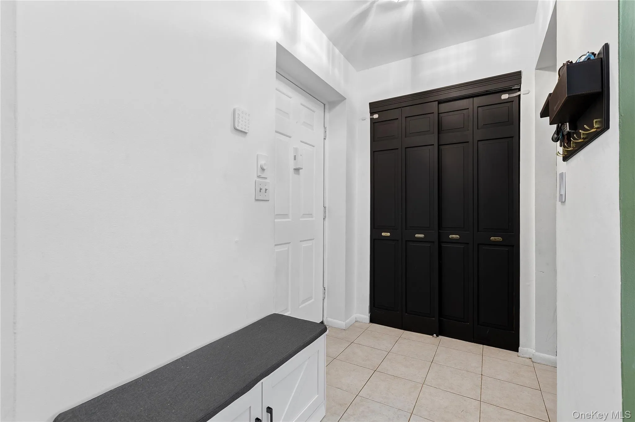 13 Skyline Drive, Fishkill, NY, 2 Bedrooms Bedrooms, 6 Rooms Rooms,2 BathroomsBathrooms,Residential,For Rent,Skyline,0,1004649 13 Skyline Drive, Fishkill, NY, 2 Bedrooms Bedrooms, 6 Rooms Rooms,2 BathroomsBathrooms,Residential,For Rent,Skyline,0,1004649
