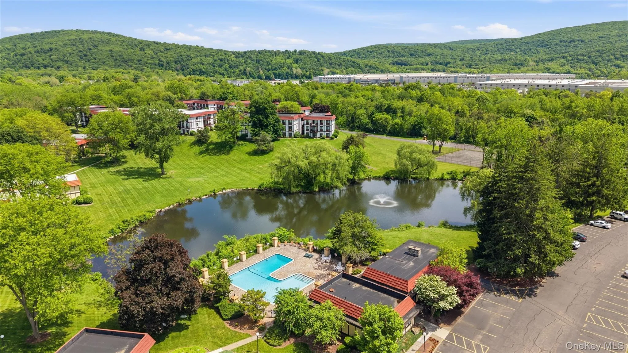 13 Skyline Drive, Fishkill, NY, 2 Bedrooms Bedrooms, 6 Rooms Rooms,2 BathroomsBathrooms,Residential,For Rent,Skyline,0,1004649 13 Skyline Drive, Fishkill, NY, 2 Bedrooms Bedrooms, 6 Rooms Rooms,2 BathroomsBathrooms,Residential,For Rent,Skyline,0,1004649
