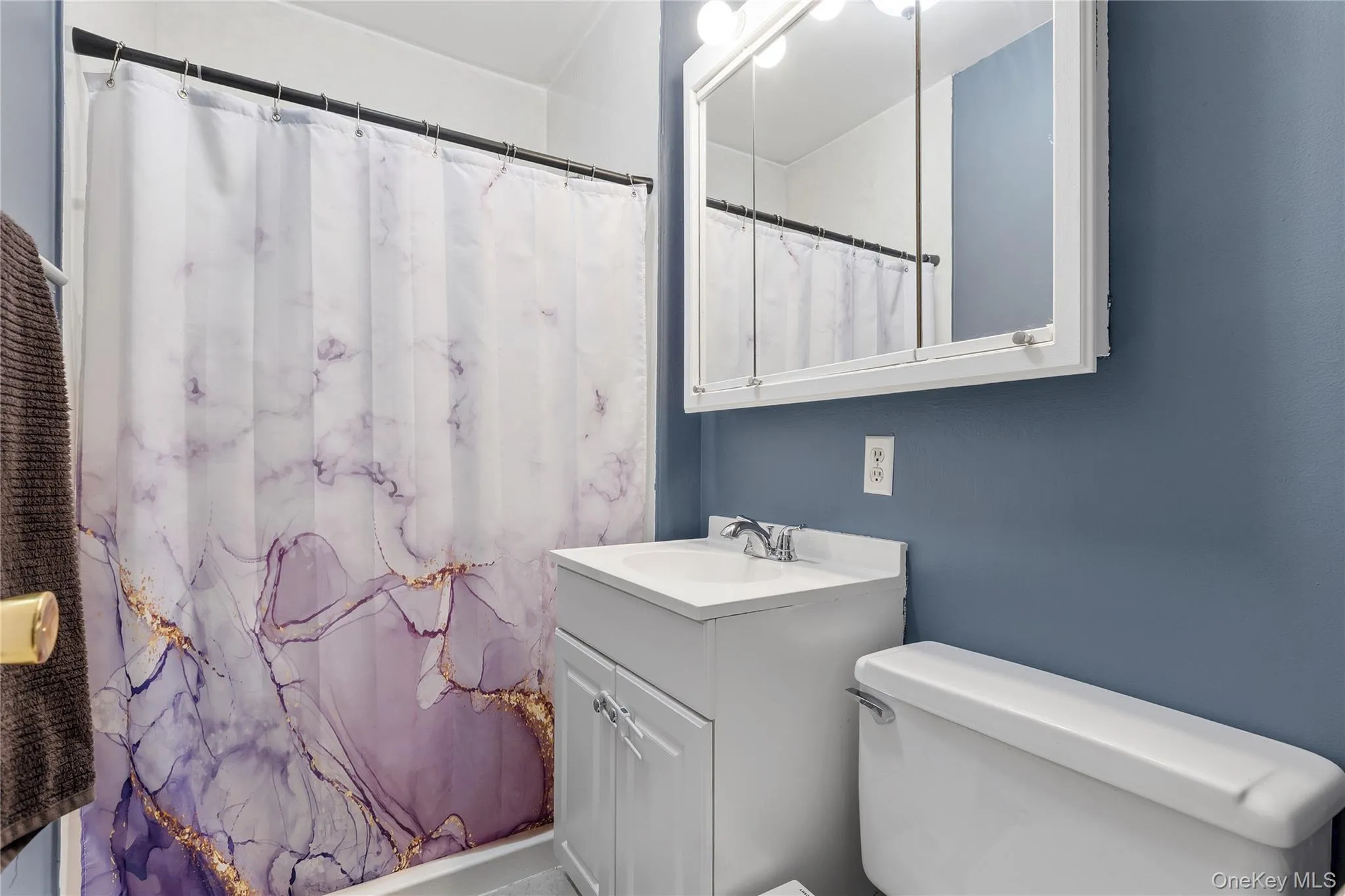 13 Skyline Drive, Fishkill, NY, 2 Bedrooms Bedrooms, 6 Rooms Rooms,2 BathroomsBathrooms,Residential,For Rent,Skyline,0,1004649 13 Skyline Drive, Fishkill, NY, 2 Bedrooms Bedrooms, 6 Rooms Rooms,2 BathroomsBathrooms,Residential,For Rent,Skyline,0,1004649