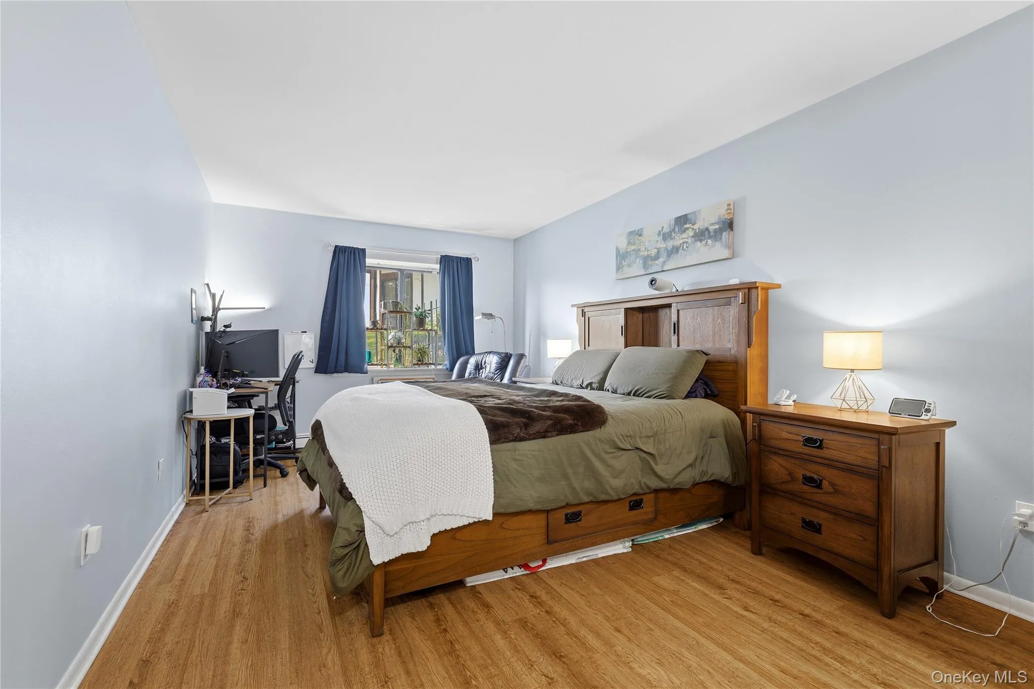 13 Skyline Drive, Fishkill, NY, 2 Bedrooms Bedrooms, 6 Rooms Rooms,2 BathroomsBathrooms,Residential,For Rent,Skyline,0,1004649 13 Skyline Drive, Fishkill, NY, 2 Bedrooms Bedrooms, 6 Rooms Rooms,2 BathroomsBathrooms,Residential,For Rent,Skyline,0,1004649