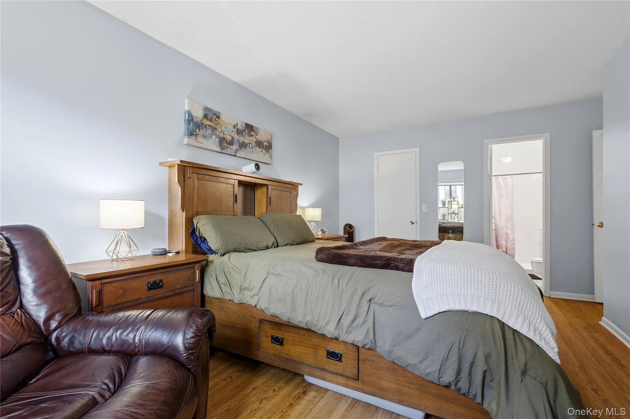 13 Skyline Drive, Fishkill, NY, 2 Bedrooms Bedrooms, 6 Rooms Rooms,2 BathroomsBathrooms,Residential,For Rent,Skyline,0,1004649 13 Skyline Drive, Fishkill, NY, 2 Bedrooms Bedrooms, 6 Rooms Rooms,2 BathroomsBathrooms,Residential,For Rent,Skyline,0,1004649