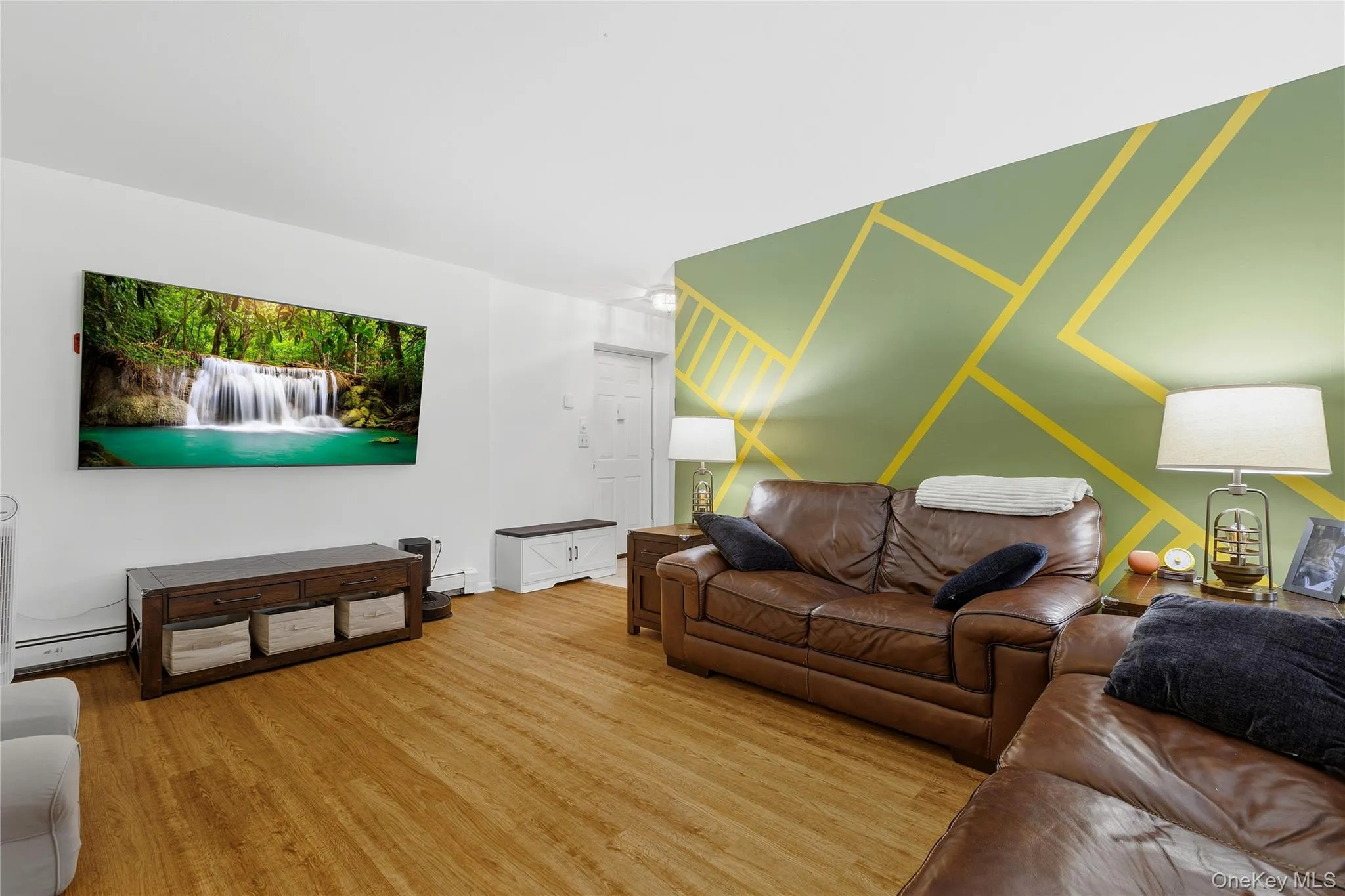 13 Skyline Drive, Fishkill, NY, 2 Bedrooms Bedrooms, 6 Rooms Rooms,2 BathroomsBathrooms,Residential,For Rent,Skyline,0,1004649 13 Skyline Drive, Fishkill, NY, 2 Bedrooms Bedrooms, 6 Rooms Rooms,2 BathroomsBathrooms,Residential,For Rent,Skyline,0,1004649