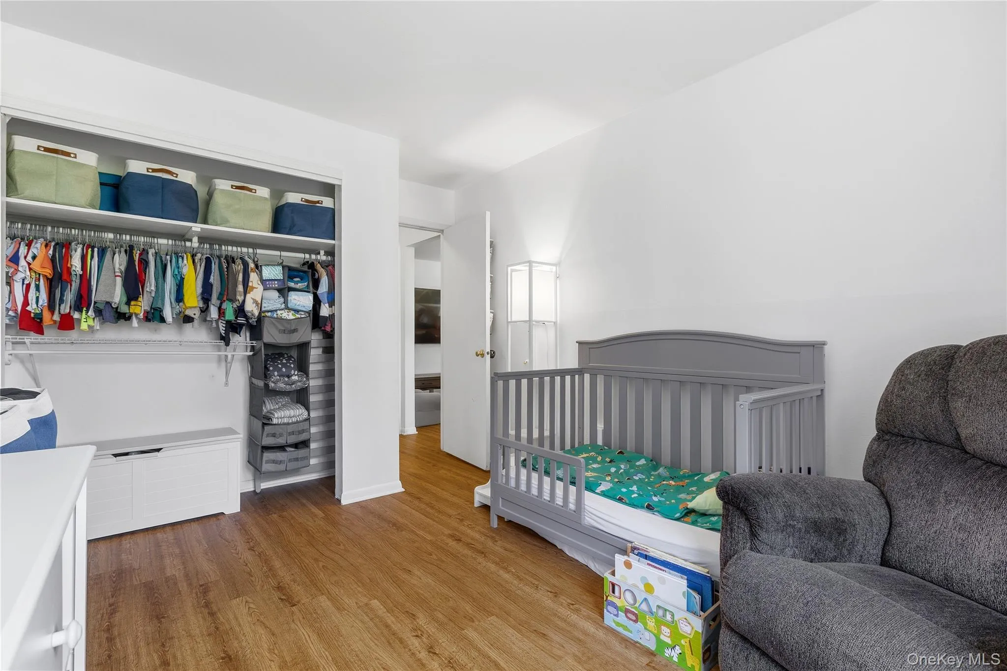 13 Skyline Drive, Fishkill, NY, 2 Bedrooms Bedrooms, 6 Rooms Rooms,2 BathroomsBathrooms,Residential,For Rent,Skyline,0,1004649 13 Skyline Drive, Fishkill, NY, 2 Bedrooms Bedrooms, 6 Rooms Rooms,2 BathroomsBathrooms,Residential,For Rent,Skyline,0,1004649