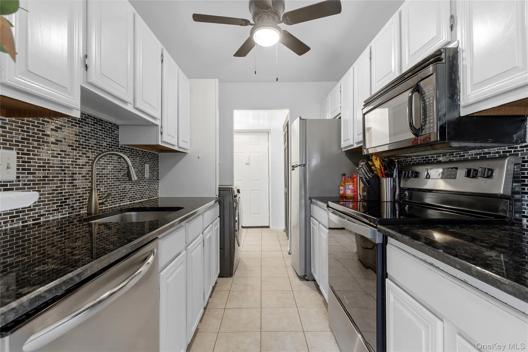 13 Skyline Drive, Fishkill, NY, 2 Bedrooms Bedrooms, 6 Rooms Rooms,2 BathroomsBathrooms,Residential,For Rent,Skyline,0,1004649 13 Skyline Drive, Fishkill, NY, 2 Bedrooms Bedrooms, 6 Rooms Rooms,2 BathroomsBathrooms,Residential,For Rent,Skyline,0,1004649