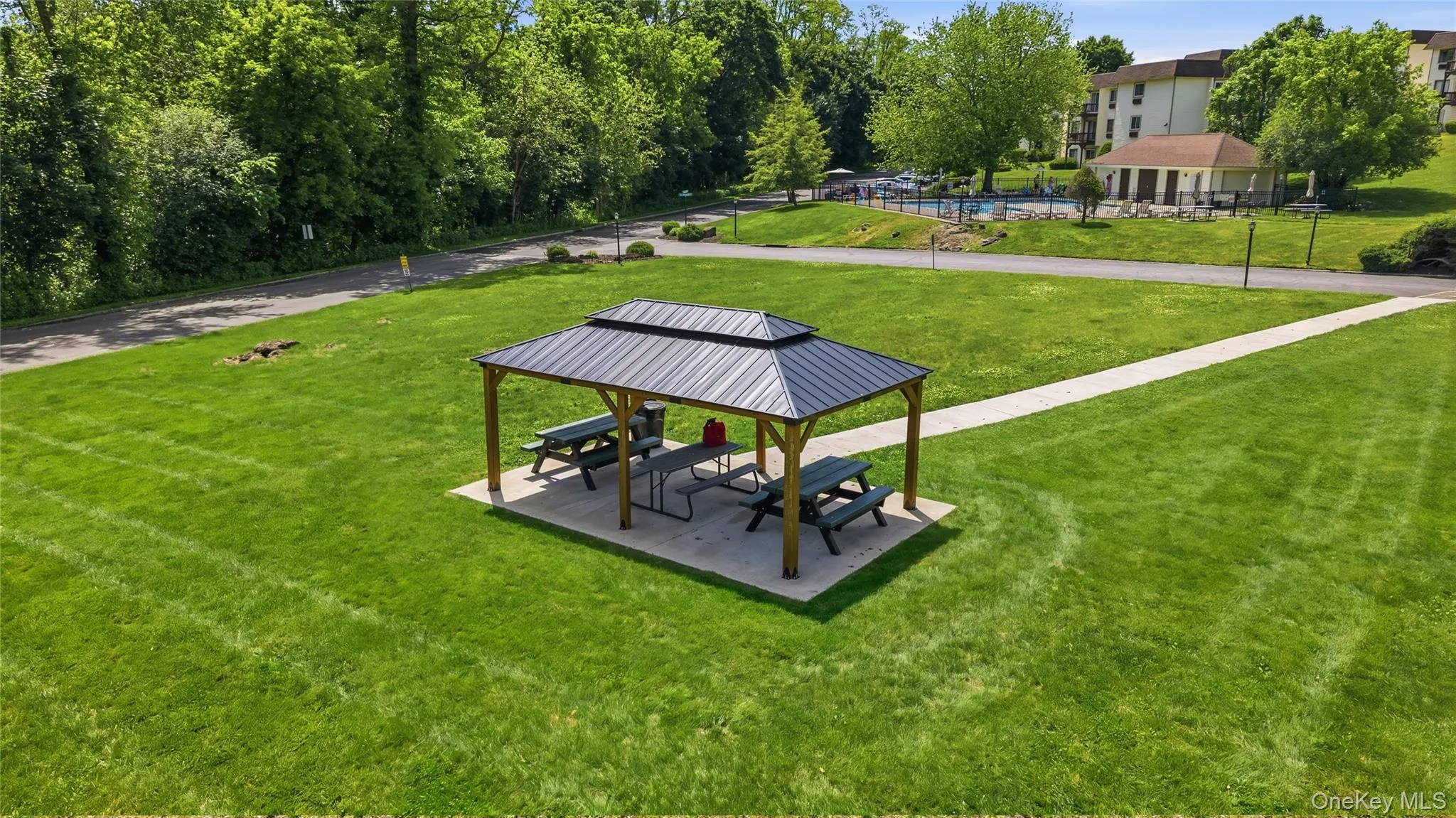 13 Skyline Drive, Fishkill, NY, 2 Bedrooms Bedrooms, 6 Rooms Rooms,2 BathroomsBathrooms,Residential,For Rent,Skyline,0,1004649 13 Skyline Drive, Fishkill, NY, 2 Bedrooms Bedrooms, 6 Rooms Rooms,2 BathroomsBathrooms,Residential,For Rent,Skyline,0,1004649