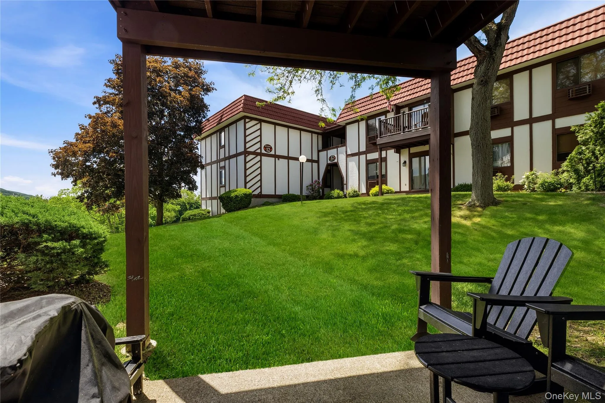 13 Skyline Drive, Fishkill, NY, 2 Bedrooms Bedrooms, 6 Rooms Rooms,2 BathroomsBathrooms,Residential,For Rent,Skyline,0,1004649 13 Skyline Drive, Fishkill, NY, 2 Bedrooms Bedrooms, 6 Rooms Rooms,2 BathroomsBathrooms,Residential,For Rent,Skyline,0,1004649