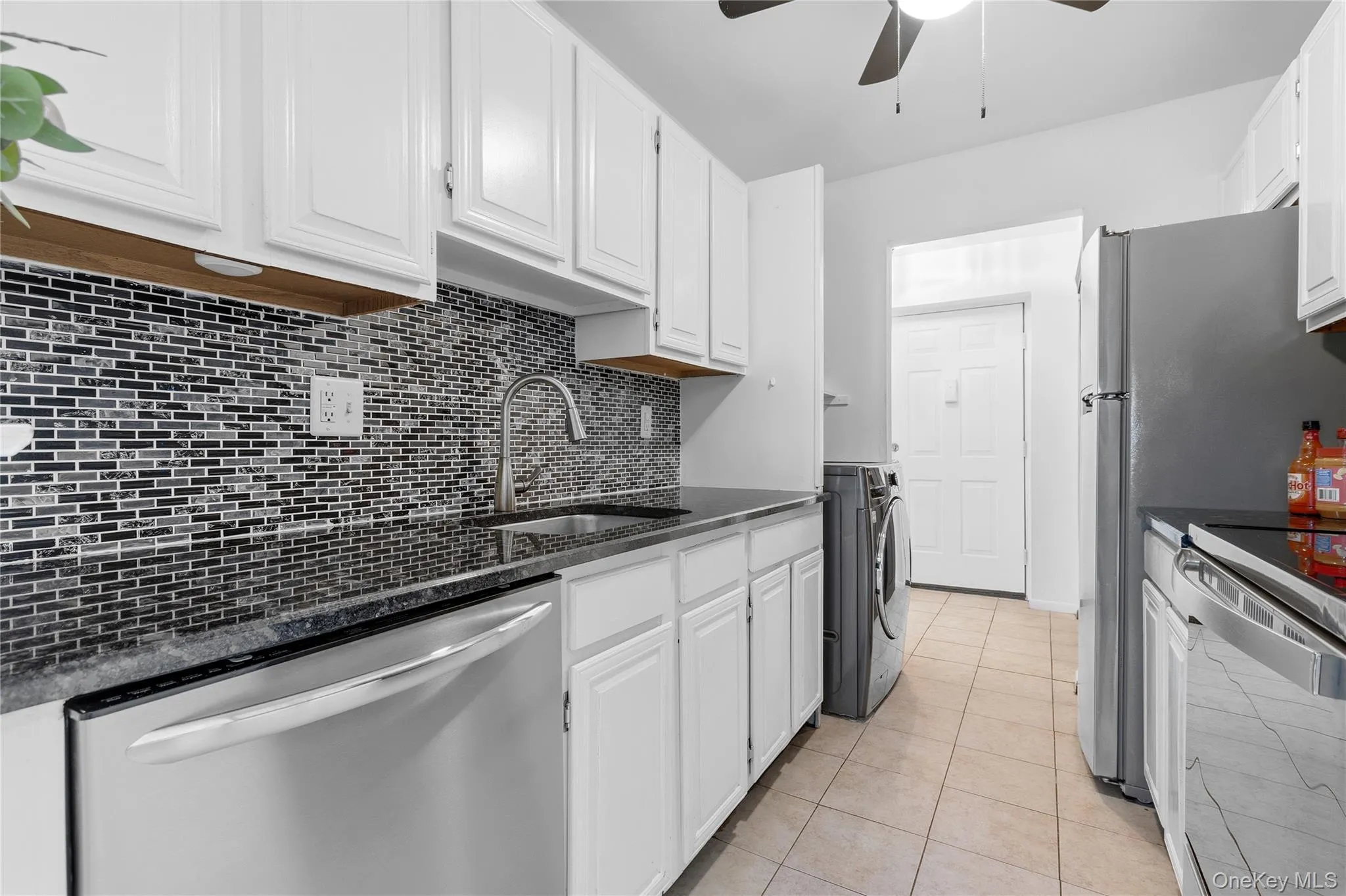 13 Skyline Drive, Fishkill, NY, 2 Bedrooms Bedrooms, 6 Rooms Rooms,2 BathroomsBathrooms,Residential,For Rent,Skyline,0,1004649 13 Skyline Drive, Fishkill, NY, 2 Bedrooms Bedrooms, 6 Rooms Rooms,2 BathroomsBathrooms,Residential,For Rent,Skyline,0,1004649