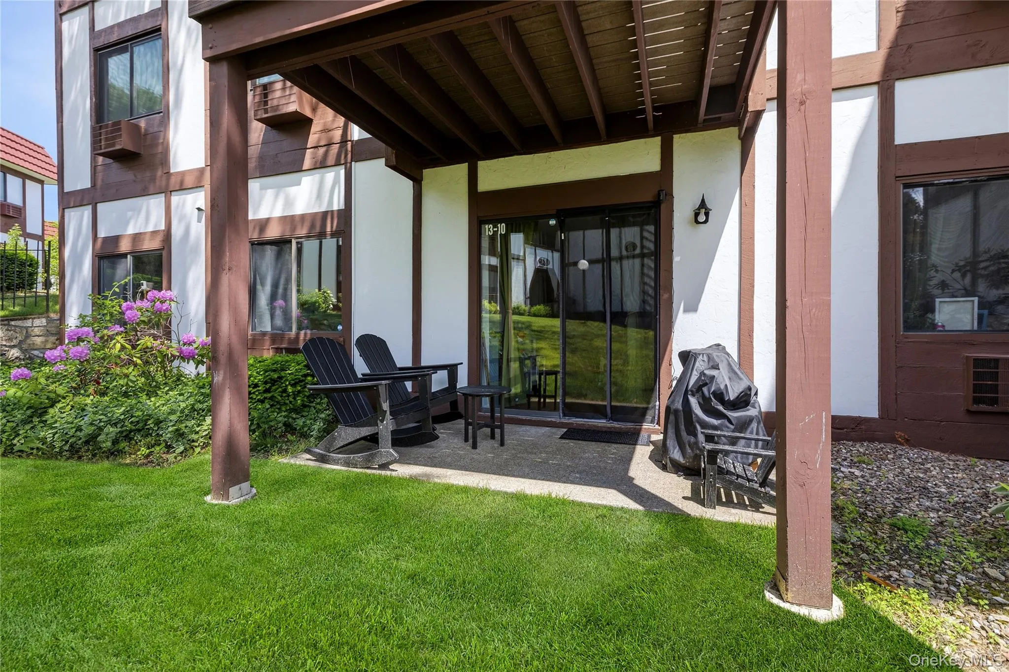 13 Skyline Drive, Fishkill, NY, 2 Bedrooms Bedrooms, 6 Rooms Rooms,2 BathroomsBathrooms,Residential,For Rent,Skyline,0,1004649 13 Skyline Drive, Fishkill, NY, 2 Bedrooms Bedrooms, 6 Rooms Rooms,2 BathroomsBathrooms,Residential,For Rent,Skyline,0,1004649