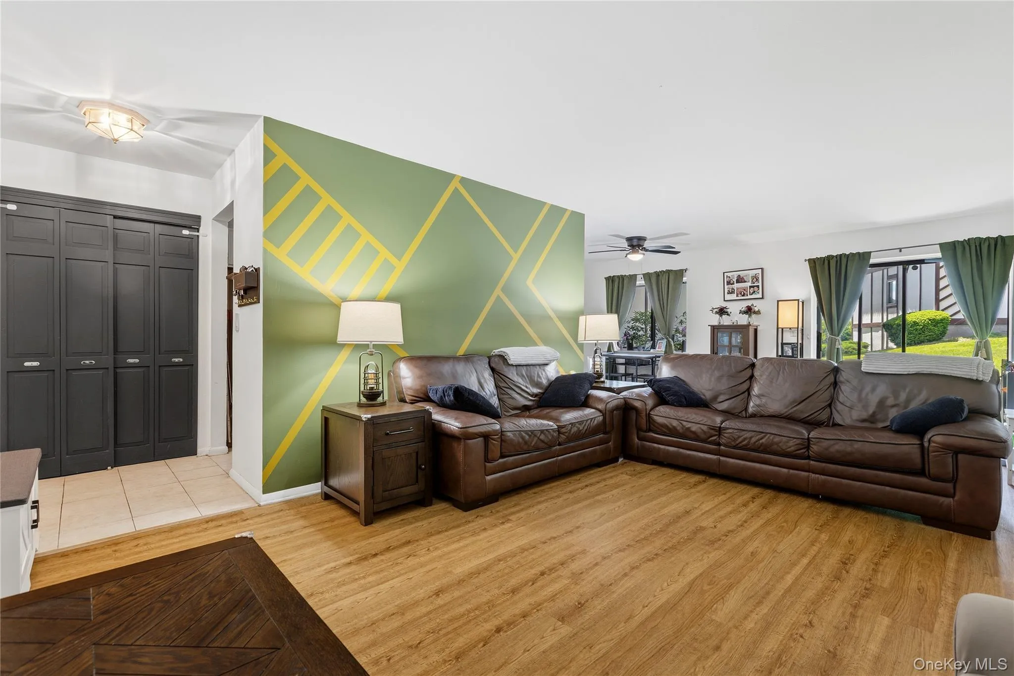 13 Skyline Drive, Fishkill, NY, 2 Bedrooms Bedrooms, 6 Rooms Rooms,2 BathroomsBathrooms,Residential,For Rent,Skyline,0,1004649 13 Skyline Drive, Fishkill, NY, 2 Bedrooms Bedrooms, 6 Rooms Rooms,2 BathroomsBathrooms,Residential,For Rent,Skyline,0,1004649