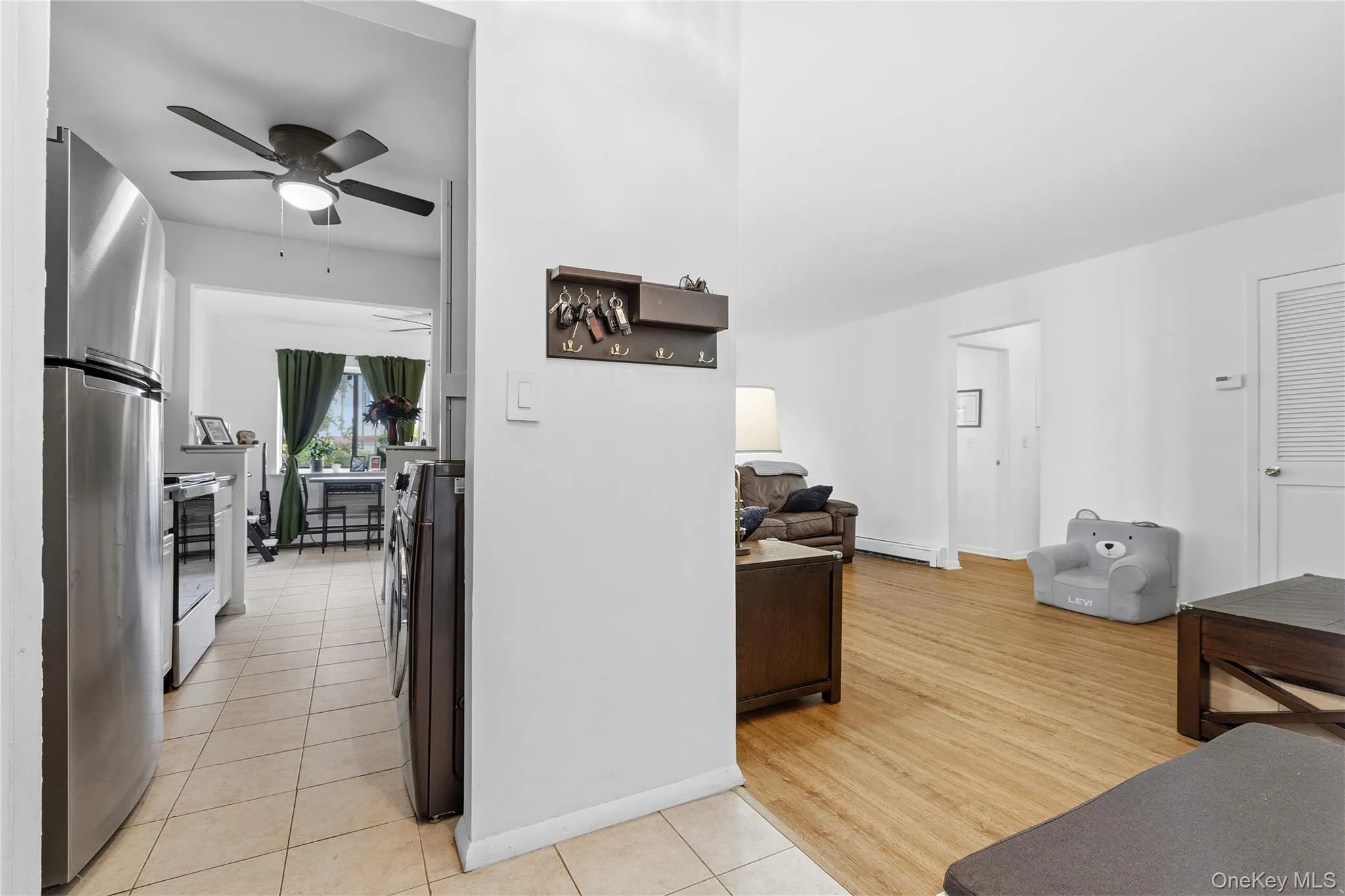 13 Skyline Drive, Fishkill, NY, 2 Bedrooms Bedrooms, 6 Rooms Rooms,2 BathroomsBathrooms,Residential,For Rent,Skyline,0,1004649 13 Skyline Drive, Fishkill, NY, 2 Bedrooms Bedrooms, 6 Rooms Rooms,2 BathroomsBathrooms,Residential,For Rent,Skyline,0,1004649