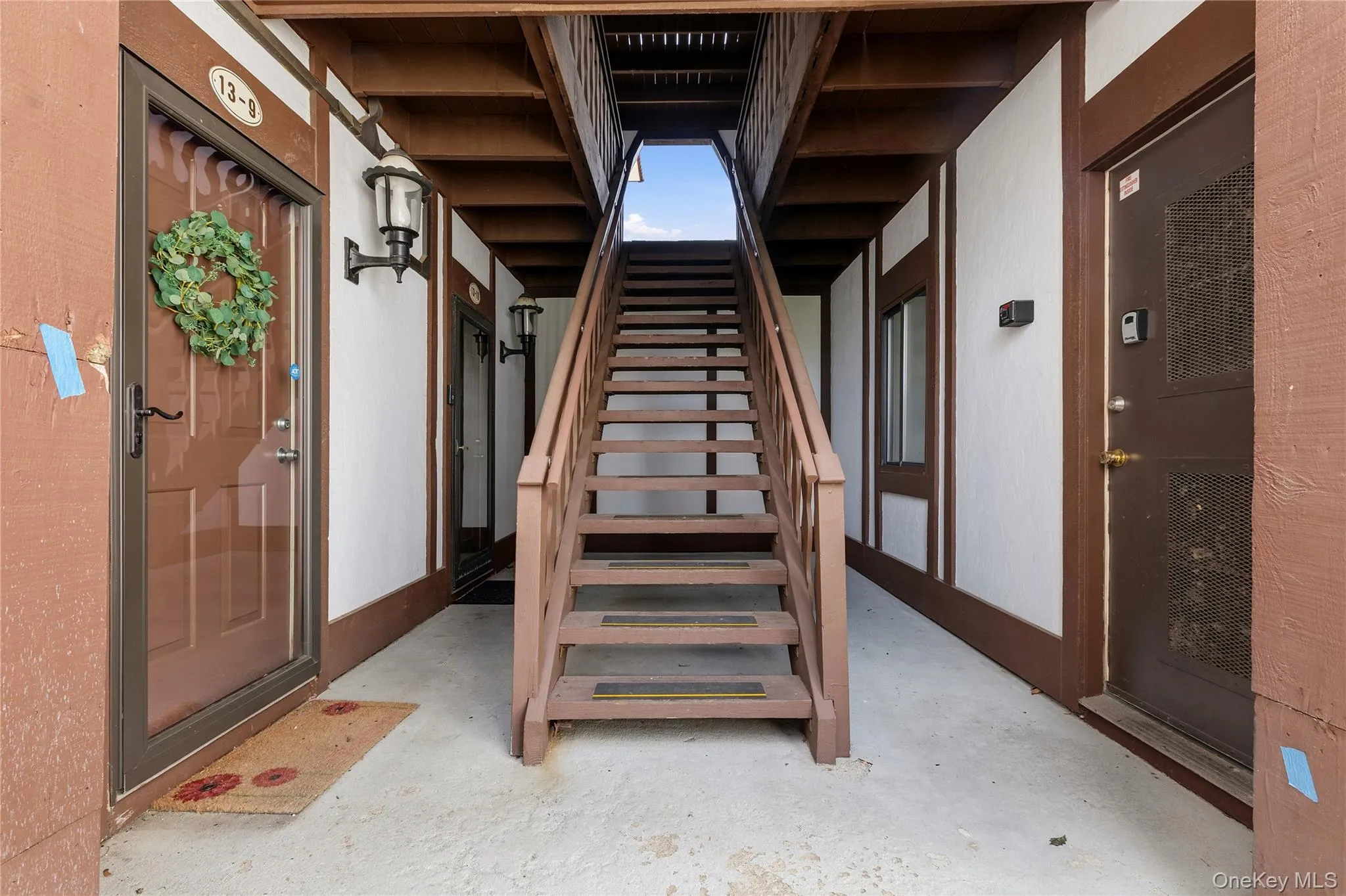 13 Skyline Drive, Fishkill, NY, 2 Bedrooms Bedrooms, 6 Rooms Rooms,2 BathroomsBathrooms,Residential,For Rent,Skyline,0,1004649 13 Skyline Drive, Fishkill, NY, 2 Bedrooms Bedrooms, 6 Rooms Rooms,2 BathroomsBathrooms,Residential,For Rent,Skyline,0,1004649