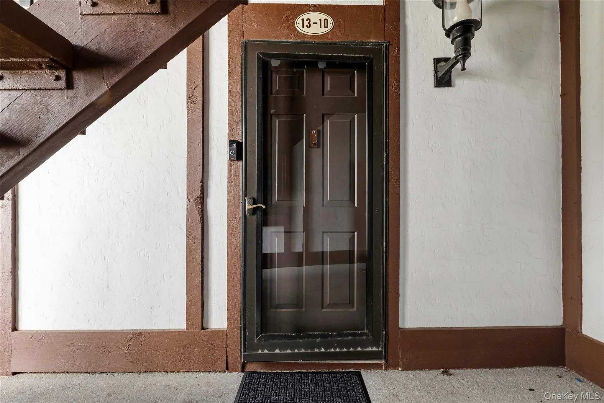 13 Skyline Drive, Fishkill, NY, 2 Bedrooms Bedrooms, 6 Rooms Rooms,2 BathroomsBathrooms,Residential,For Rent,Skyline,0,1004649 13 Skyline Drive, Fishkill, NY, 2 Bedrooms Bedrooms, 6 Rooms Rooms,2 BathroomsBathrooms,Residential,For Rent,Skyline,0,1004649