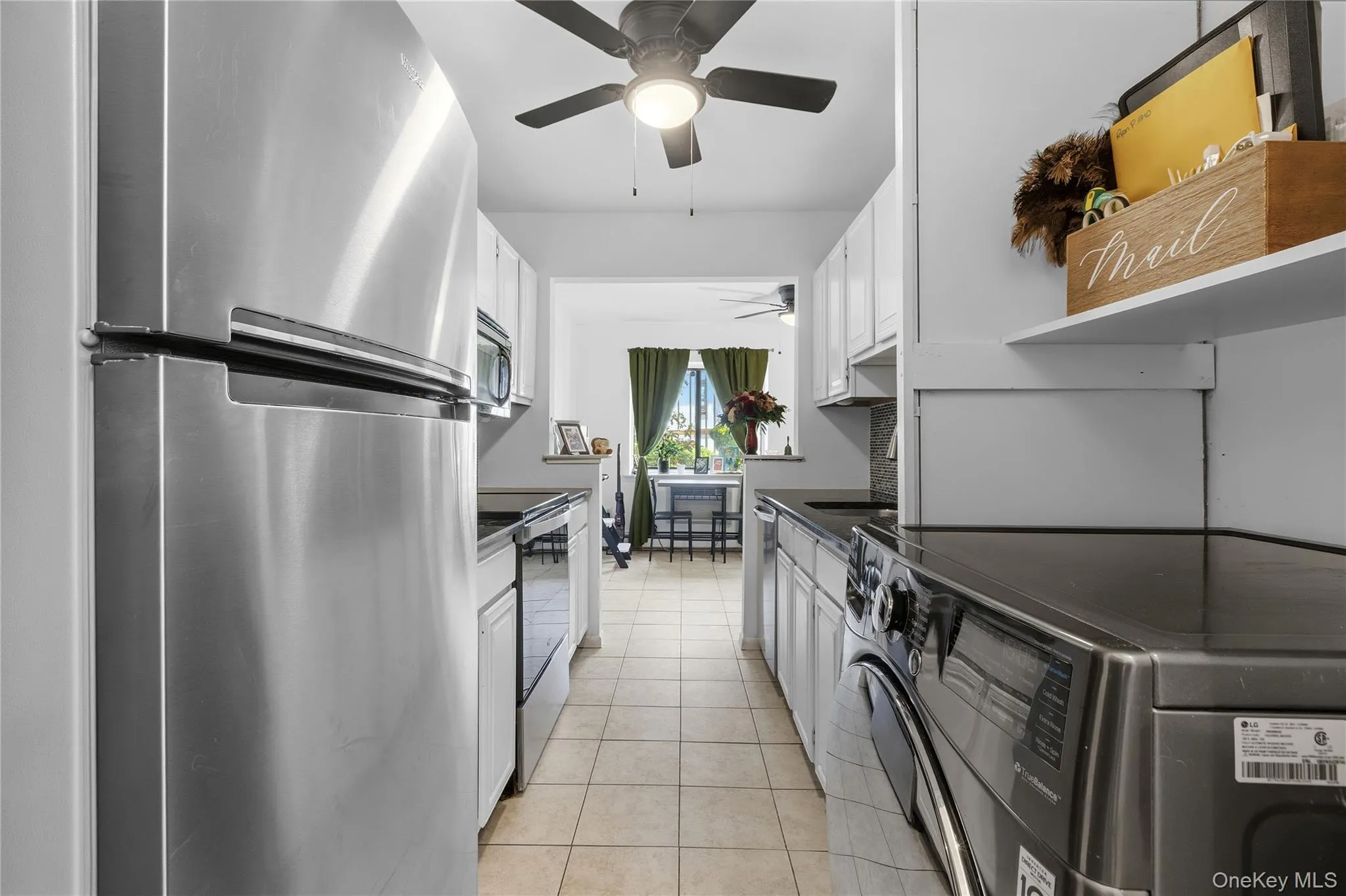 13 Skyline Drive, Fishkill, NY, 2 Bedrooms Bedrooms, 6 Rooms Rooms,2 BathroomsBathrooms,Residential,For Rent,Skyline,0,1004649 13 Skyline Drive, Fishkill, NY, 2 Bedrooms Bedrooms, 6 Rooms Rooms,2 BathroomsBathrooms,Residential,For Rent,Skyline,0,1004649