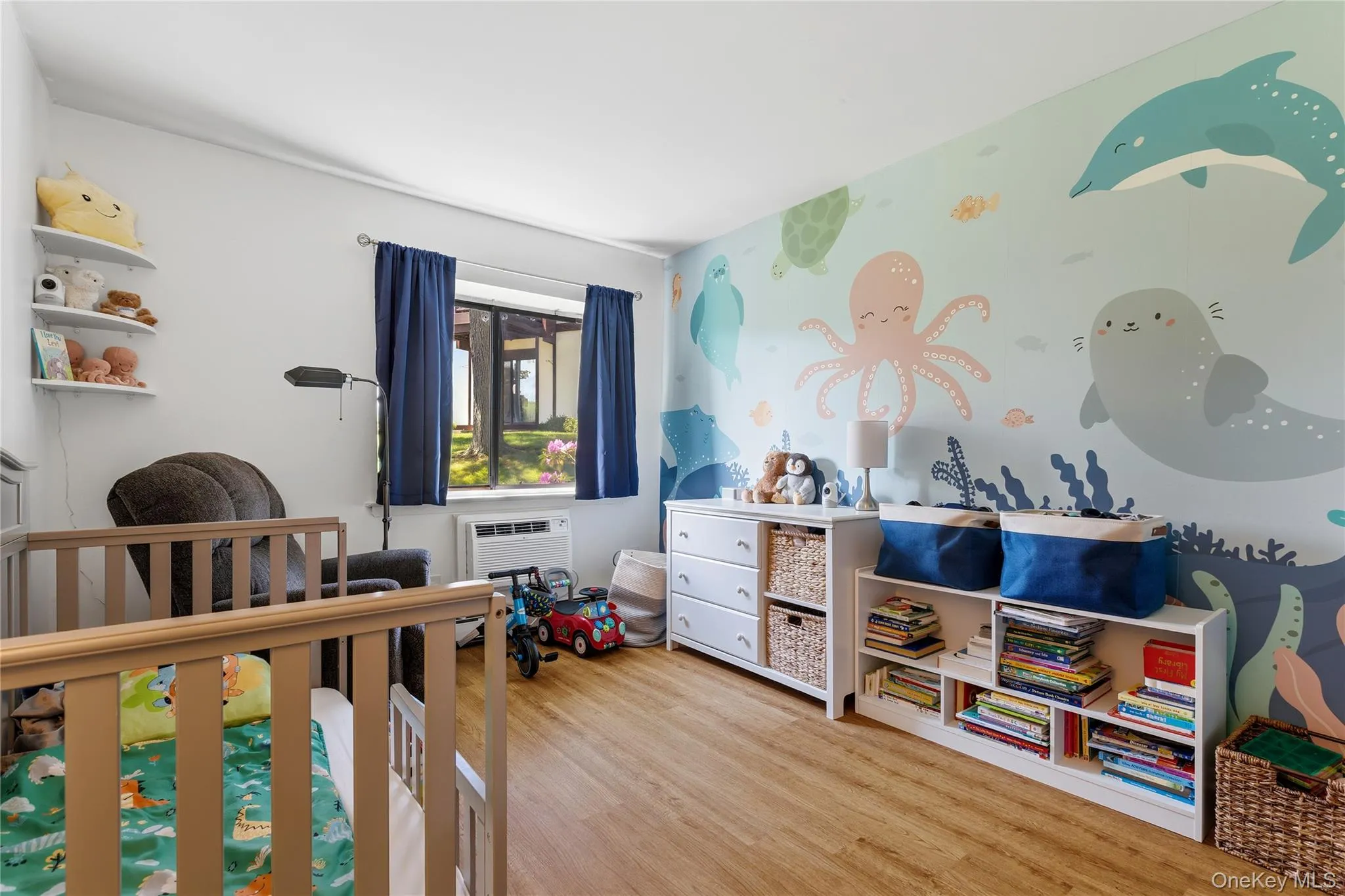 13 Skyline Drive, Fishkill, NY, 2 Bedrooms Bedrooms, 6 Rooms Rooms,2 BathroomsBathrooms,Residential,For Rent,Skyline,0,1004649 13 Skyline Drive, Fishkill, NY, 2 Bedrooms Bedrooms, 6 Rooms Rooms,2 BathroomsBathrooms,Residential,For Rent,Skyline,0,1004649