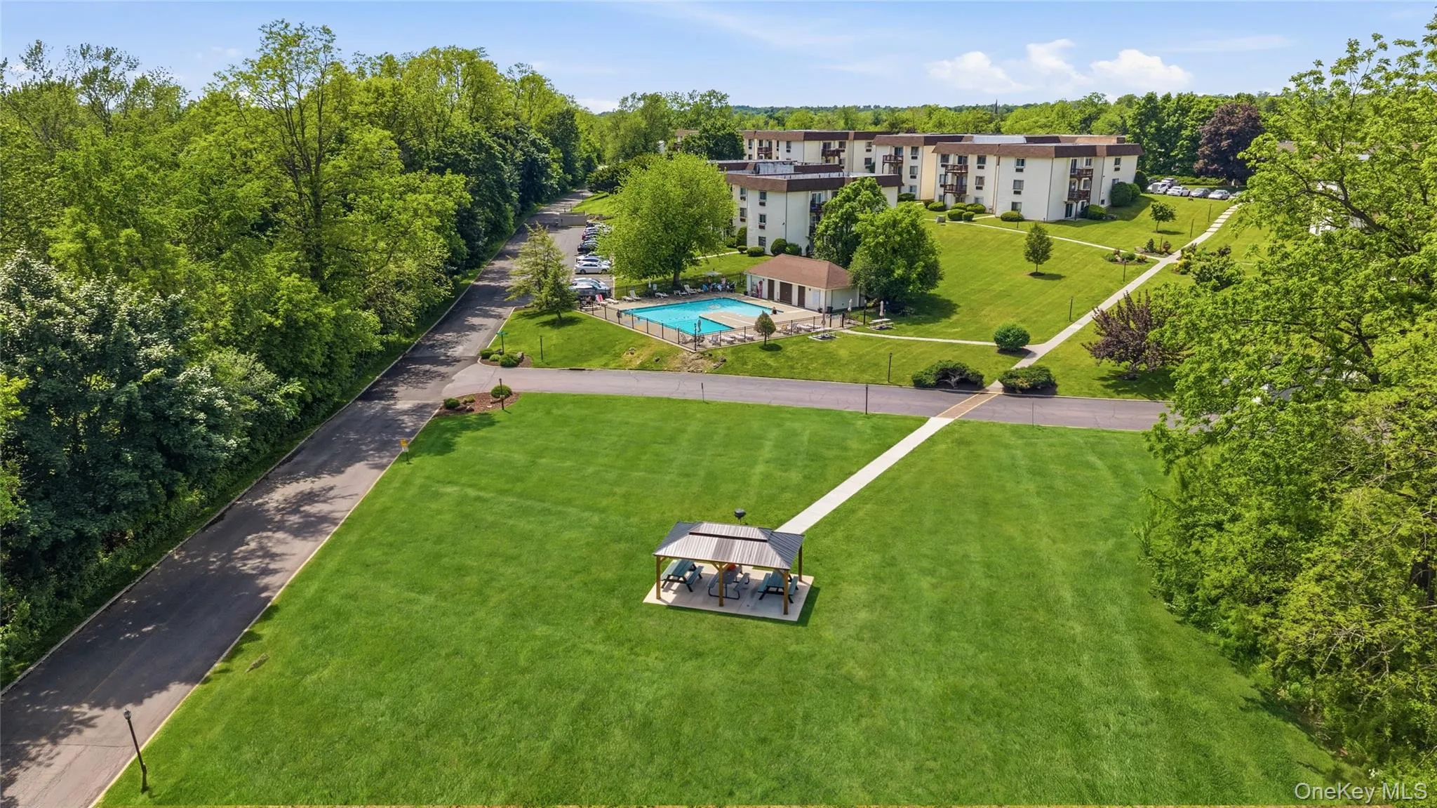13 Skyline Drive, Fishkill, NY, 2 Bedrooms Bedrooms, 6 Rooms Rooms,2 BathroomsBathrooms,Residential,For Rent,Skyline,0,1004649 13 Skyline Drive, Fishkill, NY, 2 Bedrooms Bedrooms, 6 Rooms Rooms,2 BathroomsBathrooms,Residential,For Rent,Skyline,0,1004649