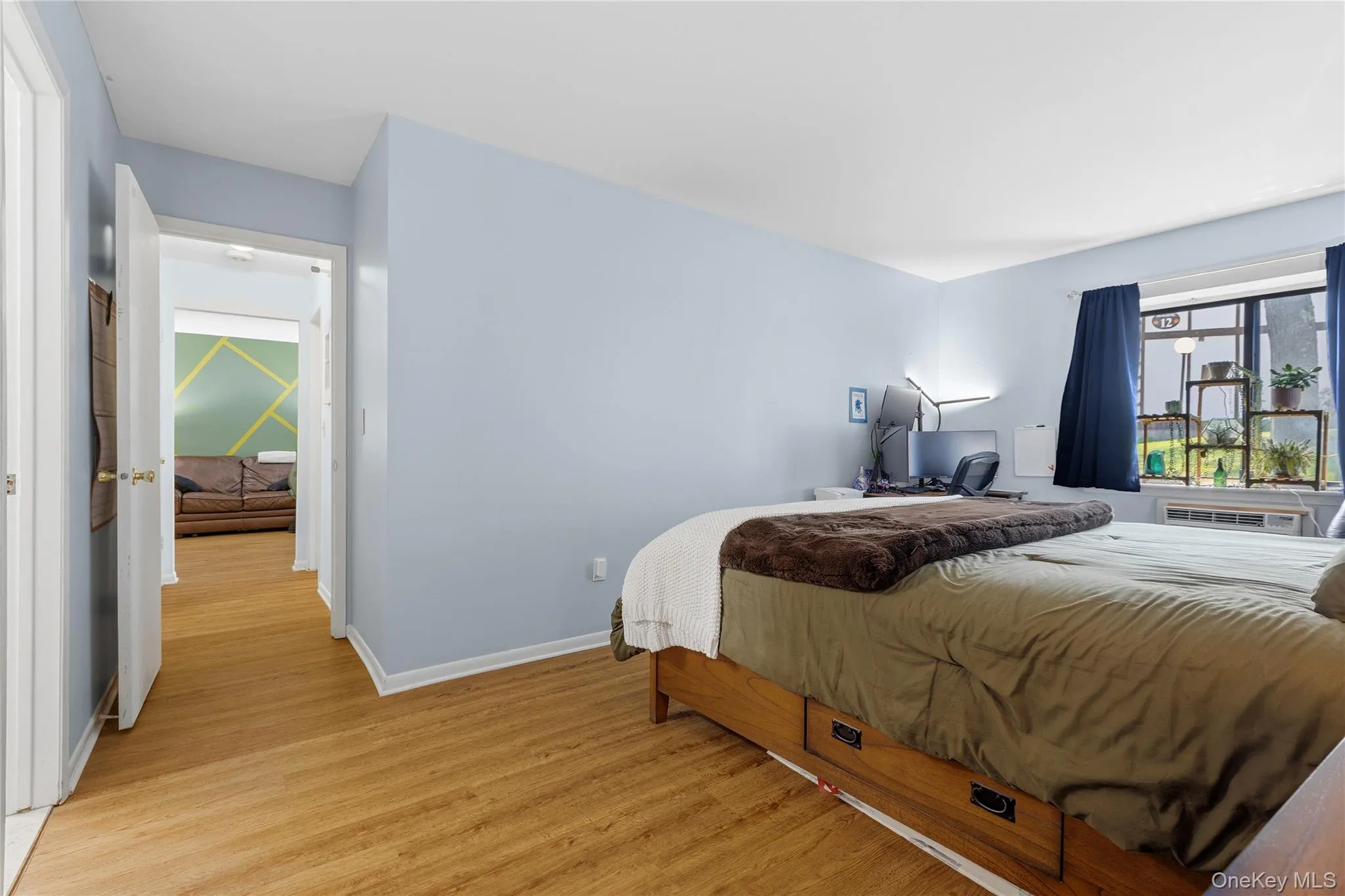 13 Skyline Drive, Fishkill, NY, 2 Bedrooms Bedrooms, 6 Rooms Rooms,2 BathroomsBathrooms,Residential,For Rent,Skyline,0,1004649 13 Skyline Drive, Fishkill, NY, 2 Bedrooms Bedrooms, 6 Rooms Rooms,2 BathroomsBathrooms,Residential,For Rent,Skyline,0,1004649