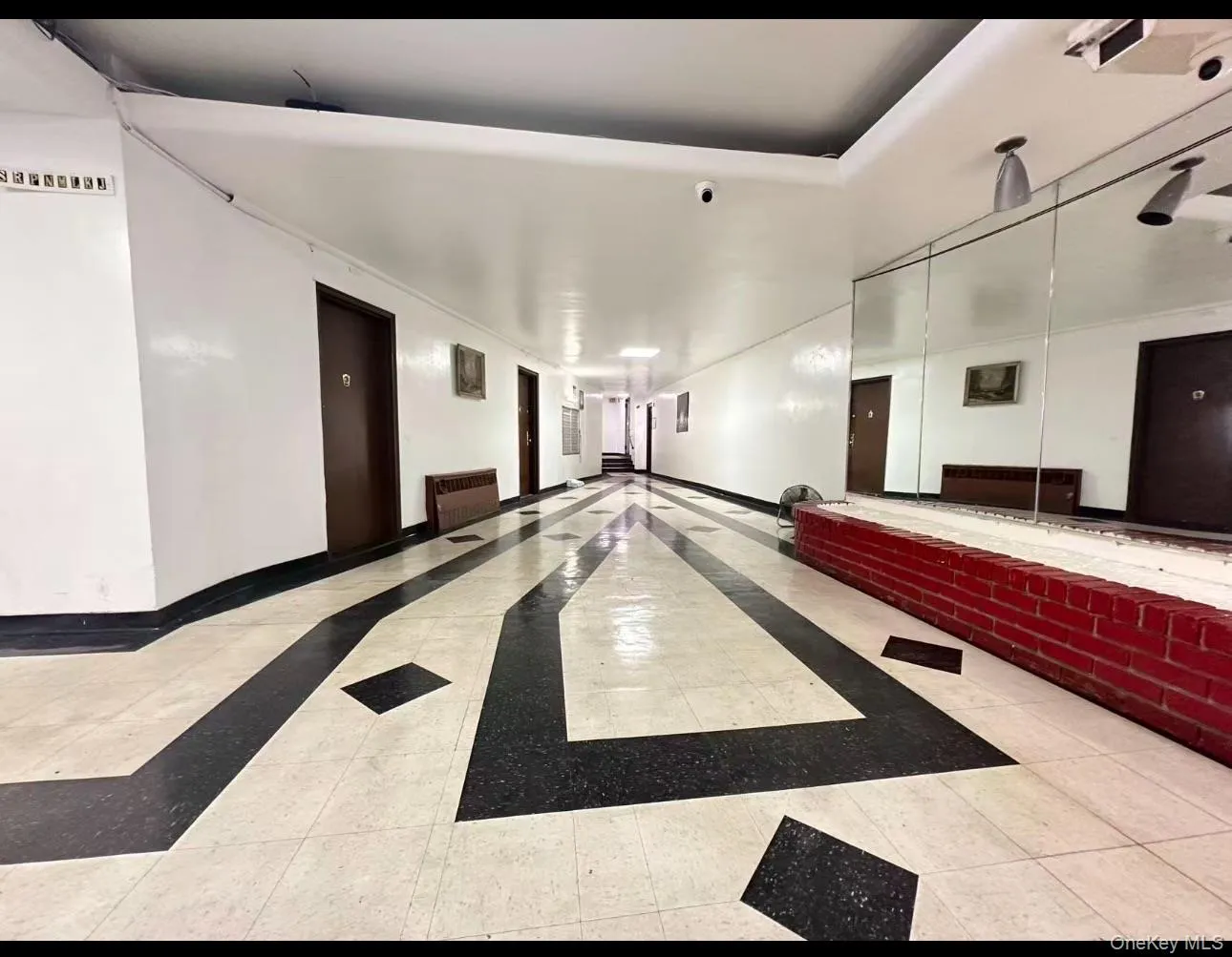140-65 Beech Avenue, New York, NY, 3 Rooms Rooms,1 BathroomBathrooms,Residential,For Rent,Beech,0,1004651 140-65 Beech Avenue, New York, NY, 3 Rooms Rooms,1 BathroomBathrooms,Residential,For Rent,Beech,0,1004651