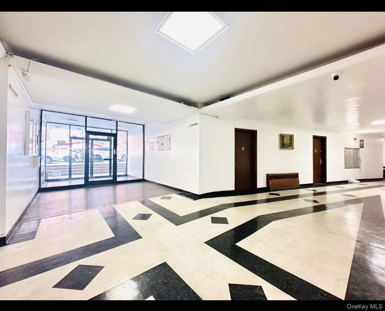 140-65 Beech Avenue, New York, NY, 3 Rooms Rooms,1 BathroomBathrooms,Residential,For Rent,Beech,0,1004651 140-65 Beech Avenue, New York, NY, 3 Rooms Rooms,1 BathroomBathrooms,Residential,For Rent,Beech,0,1004651