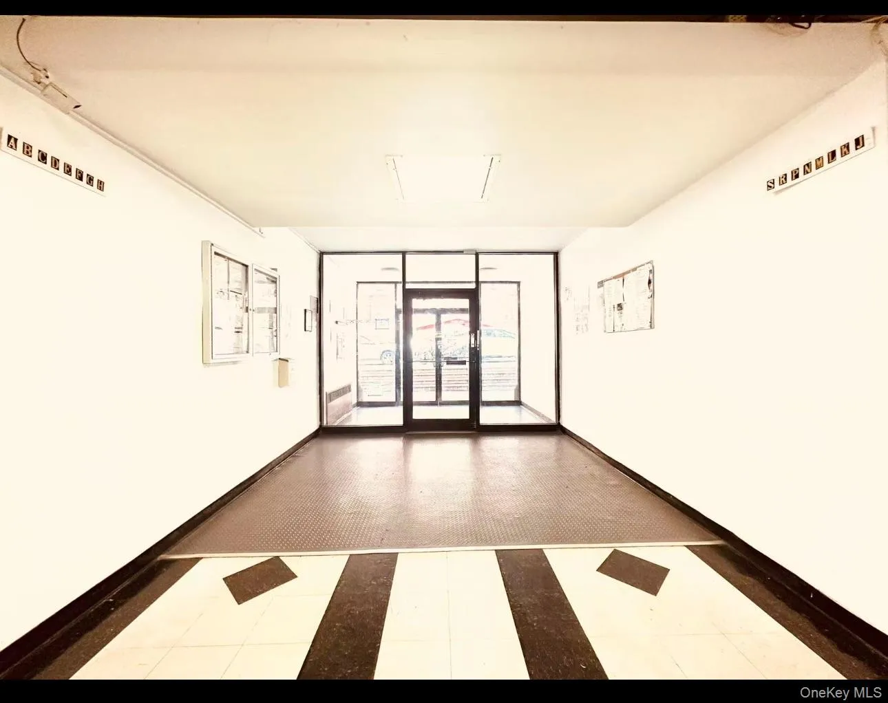 140-65 Beech Avenue, New York, NY, 3 Rooms Rooms,1 BathroomBathrooms,Residential,For Rent,Beech,0,1004651 140-65 Beech Avenue, New York, NY, 3 Rooms Rooms,1 BathroomBathrooms,Residential,For Rent,Beech,0,1004651