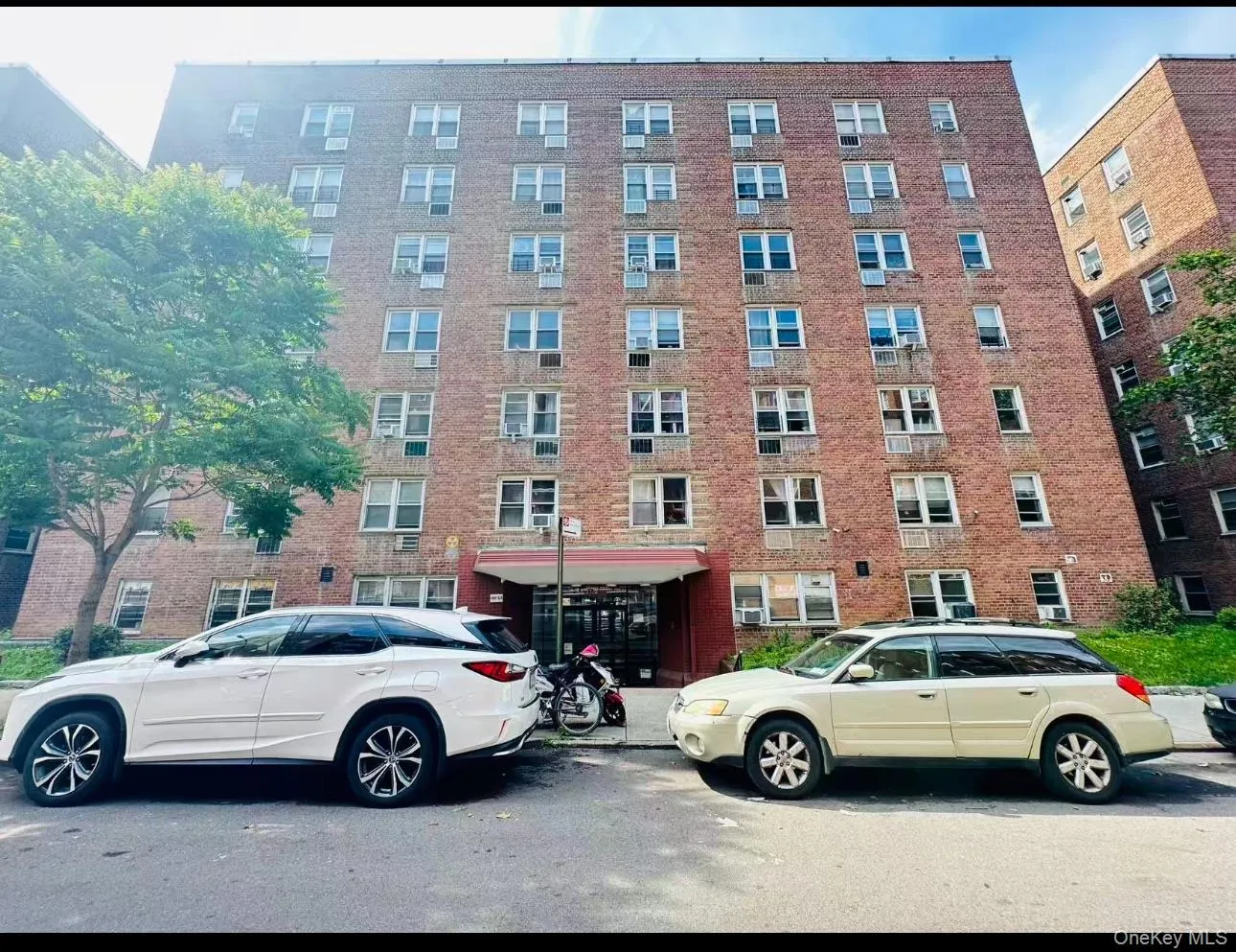 140-65 Beech Avenue, New York, NY, 3 Rooms Rooms,1 BathroomBathrooms,Residential,For Rent,Beech,0,1004651 140-65 Beech Avenue, New York, NY, 3 Rooms Rooms,1 BathroomBathrooms,Residential,For Rent,Beech,0,1004651