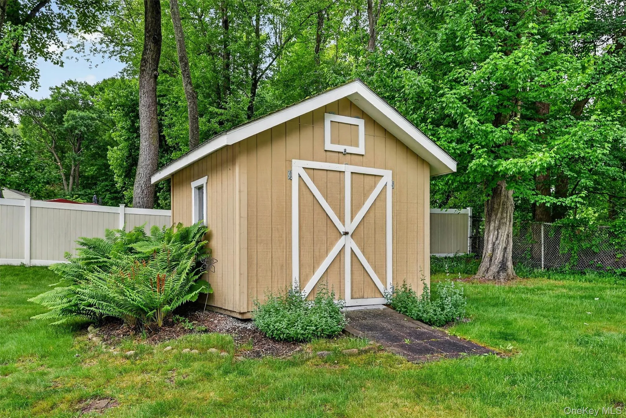 7 Windsor Brook Lane, Orangetown, NY, 5 Bedrooms Bedrooms, 13 Rooms Rooms,2 BathroomsBathrooms,Residential,For Rent,Windsor Brook,0,1004652 7 Windsor Brook Lane, Orangetown, NY, 5 Bedrooms Bedrooms, 13 Rooms Rooms,2 BathroomsBathrooms,Residential,For Rent,Windsor Brook,0,1004652