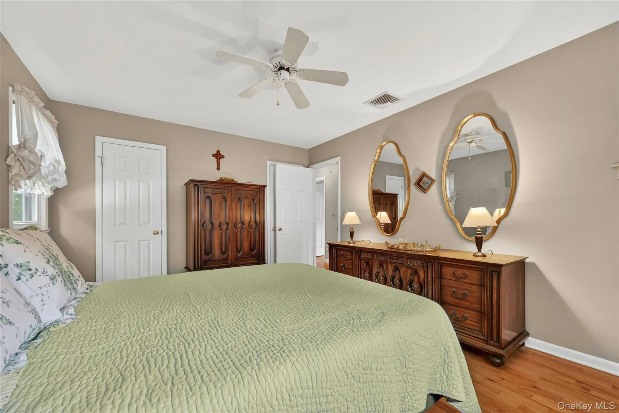 7 Windsor Brook Lane, Orangetown, NY, 5 Bedrooms Bedrooms, 13 Rooms Rooms,2 BathroomsBathrooms,Residential,For Rent,Windsor Brook,0,1004652 7 Windsor Brook Lane, Orangetown, NY, 5 Bedrooms Bedrooms, 13 Rooms Rooms,2 BathroomsBathrooms,Residential,For Rent,Windsor Brook,0,1004652