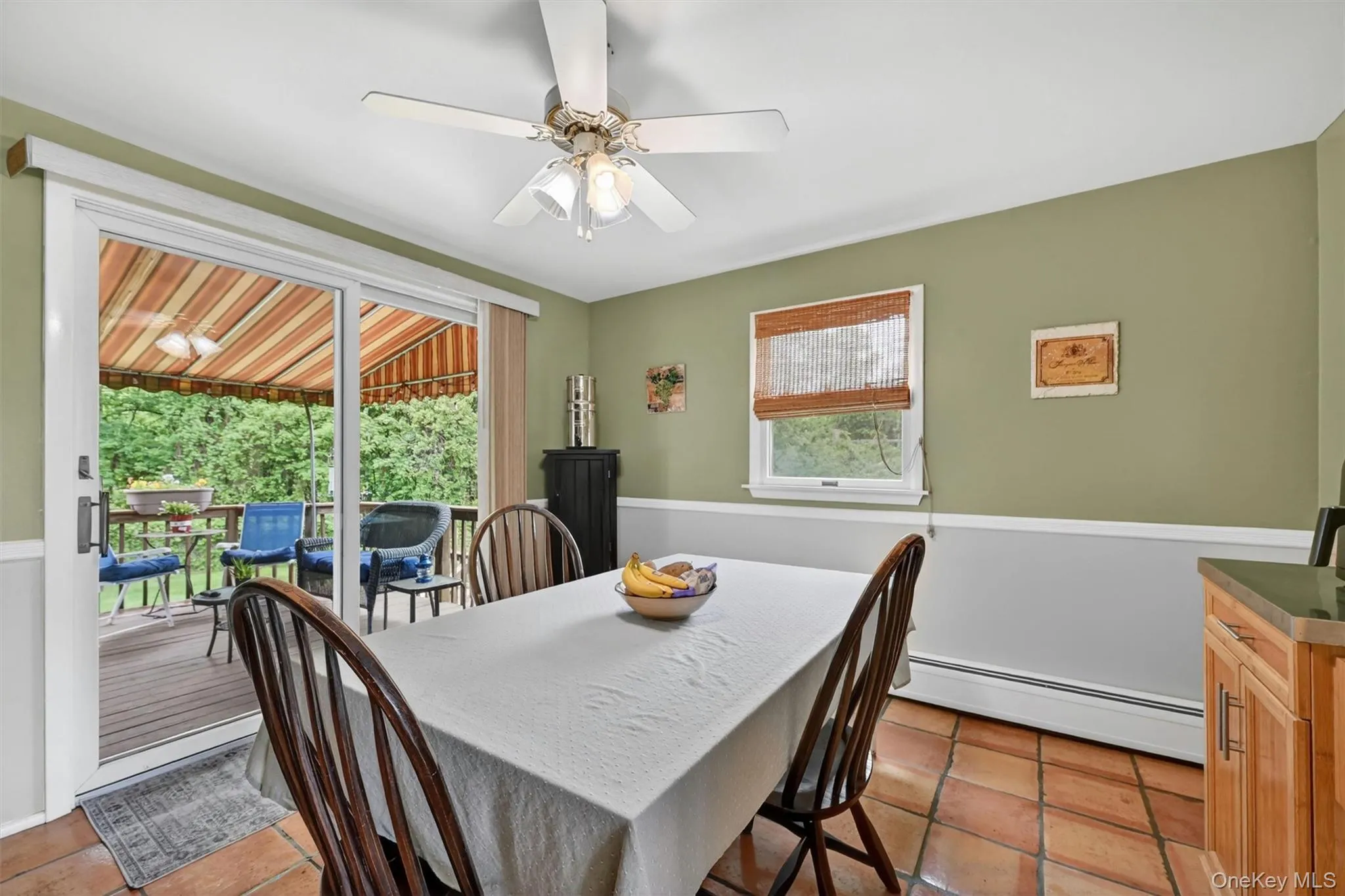 7 Windsor Brook Lane, Orangetown, NY, 5 Bedrooms Bedrooms, 13 Rooms Rooms,2 BathroomsBathrooms,Residential,For Rent,Windsor Brook,0,1004652 7 Windsor Brook Lane, Orangetown, NY, 5 Bedrooms Bedrooms, 13 Rooms Rooms,2 BathroomsBathrooms,Residential,For Rent,Windsor Brook,0,1004652