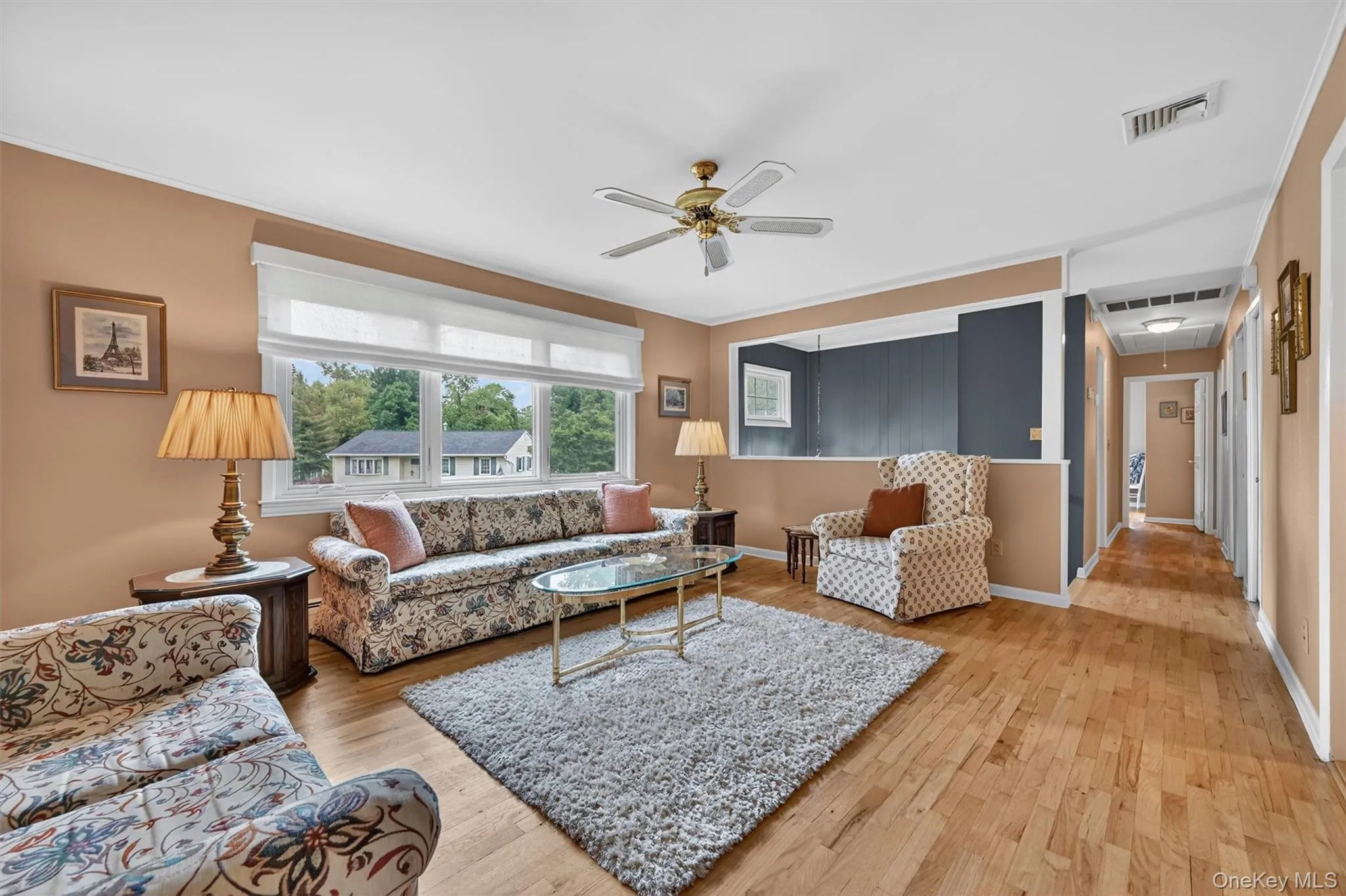 7 Windsor Brook Lane, Orangetown, NY, 5 Bedrooms Bedrooms, 13 Rooms Rooms,2 BathroomsBathrooms,Residential,For Rent,Windsor Brook,0,1004652 7 Windsor Brook Lane, Orangetown, NY, 5 Bedrooms Bedrooms, 13 Rooms Rooms,2 BathroomsBathrooms,Residential,For Rent,Windsor Brook,0,1004652