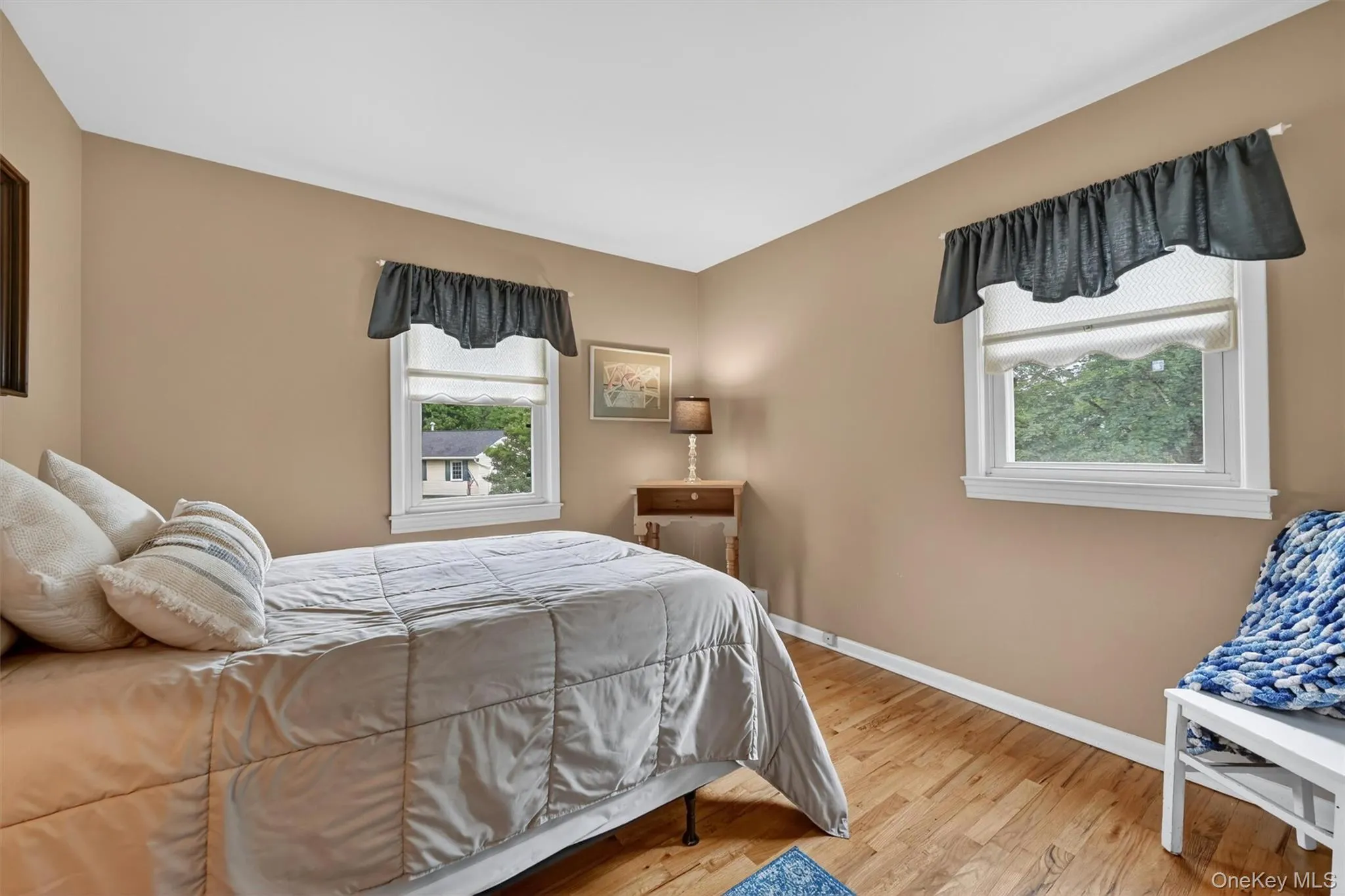 7 Windsor Brook Lane, Orangetown, NY, 5 Bedrooms Bedrooms, 13 Rooms Rooms,2 BathroomsBathrooms,Residential,For Rent,Windsor Brook,0,1004652 7 Windsor Brook Lane, Orangetown, NY, 5 Bedrooms Bedrooms, 13 Rooms Rooms,2 BathroomsBathrooms,Residential,For Rent,Windsor Brook,0,1004652