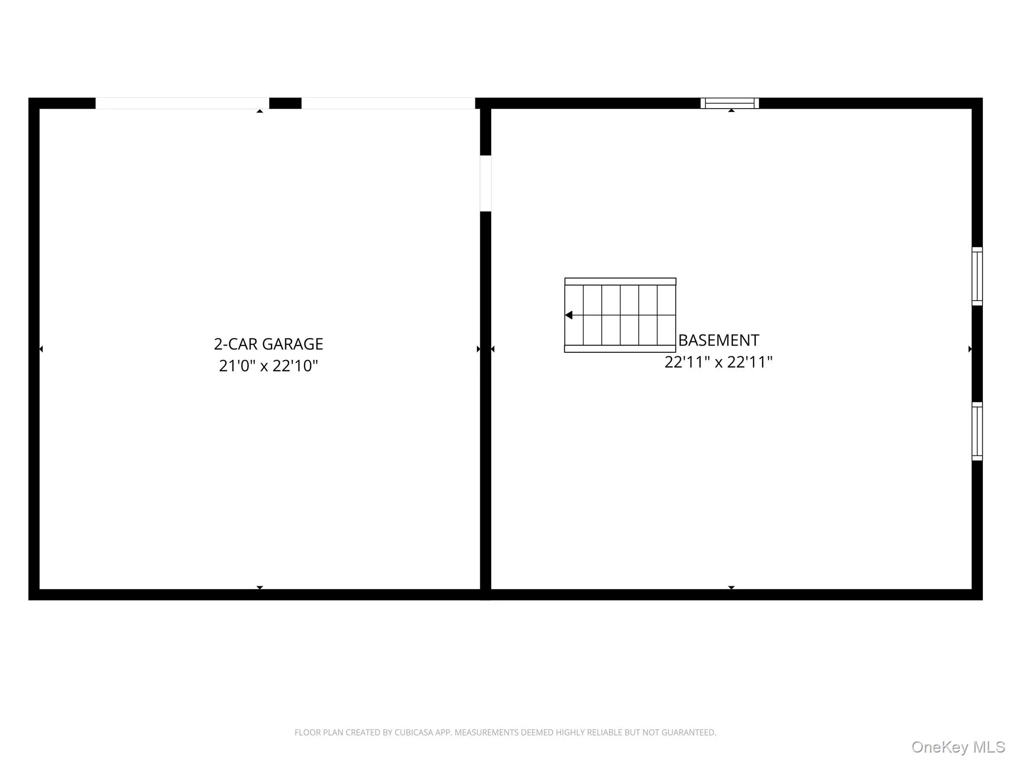 7 Windsor Brook Lane, Orangetown, NY, 5 Bedrooms Bedrooms, 13 Rooms Rooms,2 BathroomsBathrooms,Residential,For Rent,Windsor Brook,0,1004652 7 Windsor Brook Lane, Orangetown, NY, 5 Bedrooms Bedrooms, 13 Rooms Rooms,2 BathroomsBathrooms,Residential,For Rent,Windsor Brook,0,1004652