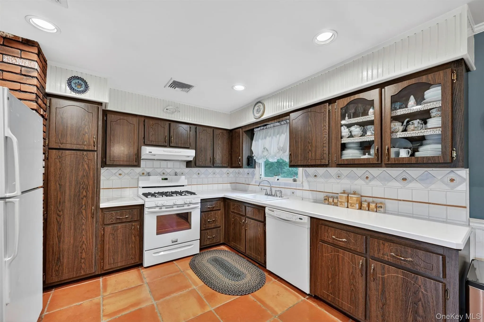 7 Windsor Brook Lane, Orangetown, NY, 5 Bedrooms Bedrooms, 13 Rooms Rooms,2 BathroomsBathrooms,Residential,For Rent,Windsor Brook,0,1004652 7 Windsor Brook Lane, Orangetown, NY, 5 Bedrooms Bedrooms, 13 Rooms Rooms,2 BathroomsBathrooms,Residential,For Rent,Windsor Brook,0,1004652
