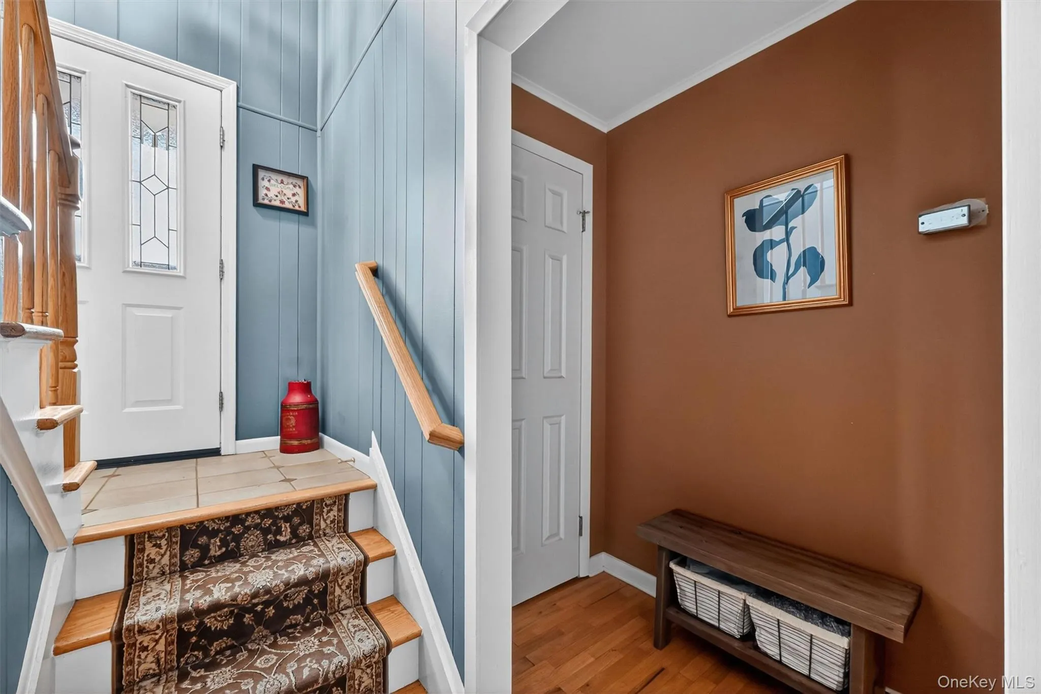 7 Windsor Brook Lane, Orangetown, NY, 5 Bedrooms Bedrooms, 13 Rooms Rooms,2 BathroomsBathrooms,Residential,For Rent,Windsor Brook,0,1004652 7 Windsor Brook Lane, Orangetown, NY, 5 Bedrooms Bedrooms, 13 Rooms Rooms,2 BathroomsBathrooms,Residential,For Rent,Windsor Brook,0,1004652