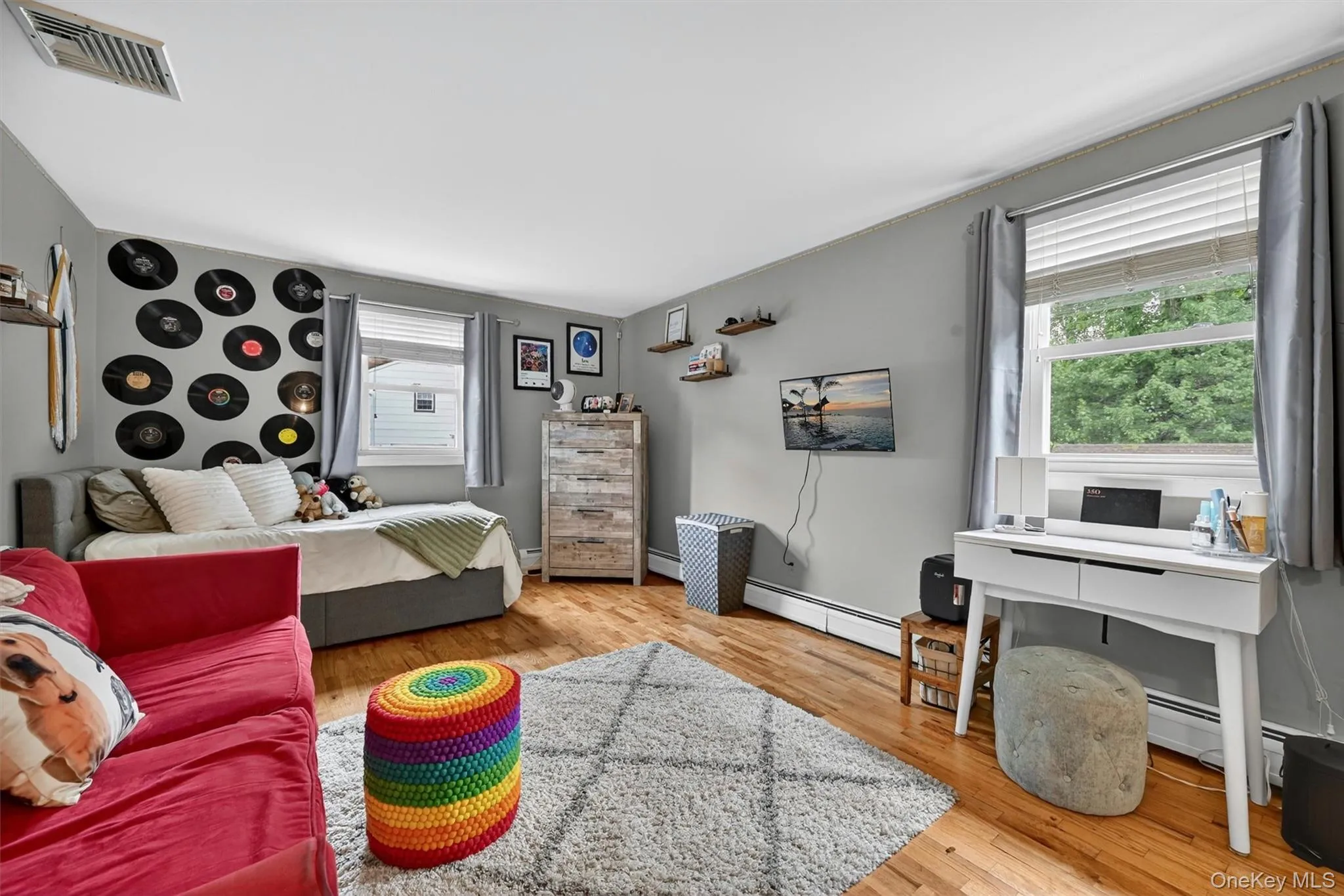 7 Windsor Brook Lane, Orangetown, NY, 5 Bedrooms Bedrooms, 13 Rooms Rooms,2 BathroomsBathrooms,Residential,For Rent,Windsor Brook,0,1004652 7 Windsor Brook Lane, Orangetown, NY, 5 Bedrooms Bedrooms, 13 Rooms Rooms,2 BathroomsBathrooms,Residential,For Rent,Windsor Brook,0,1004652