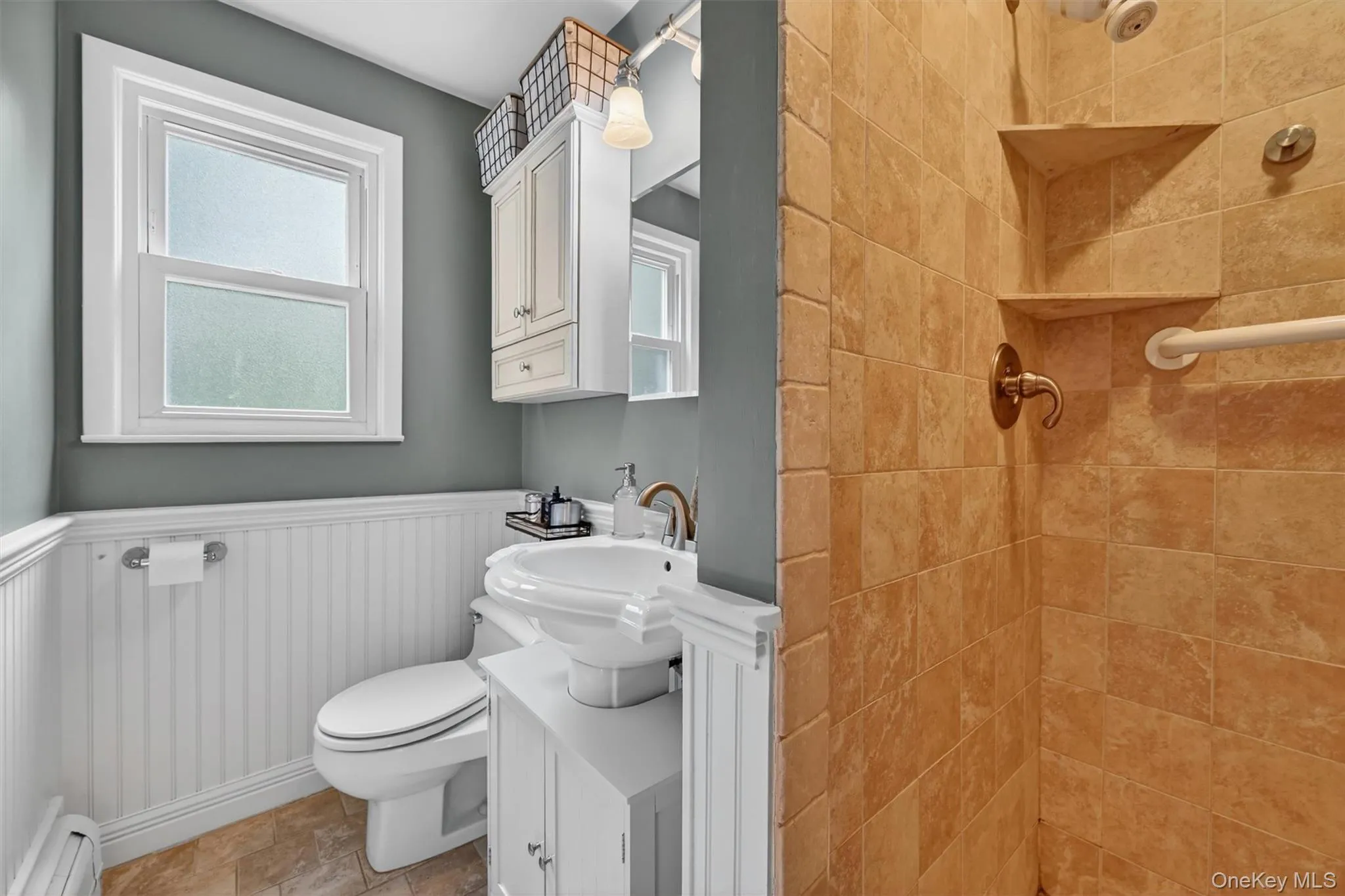 7 Windsor Brook Lane, Orangetown, NY, 5 Bedrooms Bedrooms, 13 Rooms Rooms,2 BathroomsBathrooms,Residential,For Rent,Windsor Brook,0,1004652 7 Windsor Brook Lane, Orangetown, NY, 5 Bedrooms Bedrooms, 13 Rooms Rooms,2 BathroomsBathrooms,Residential,For Rent,Windsor Brook,0,1004652