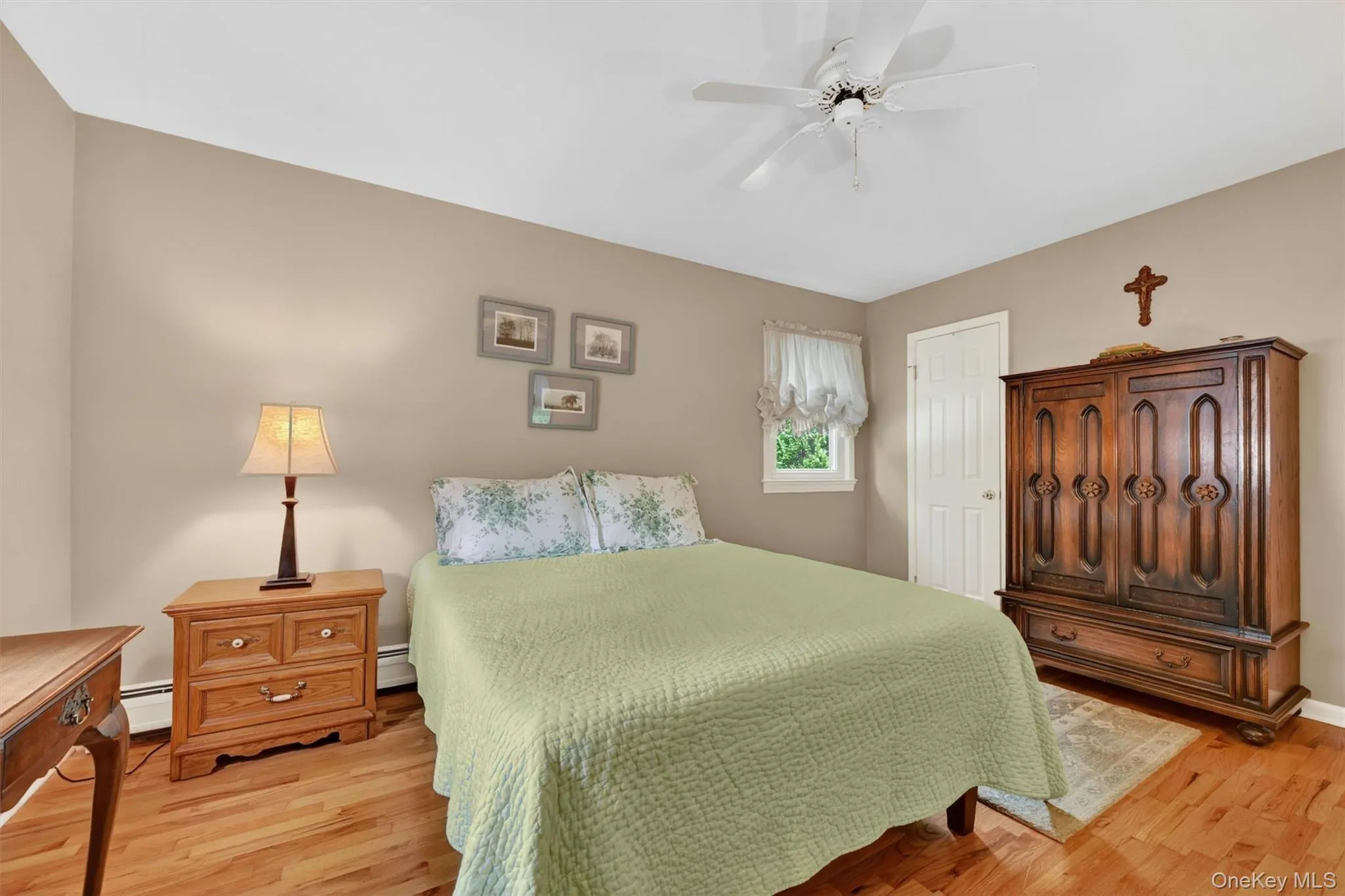 7 Windsor Brook Lane, Orangetown, NY, 5 Bedrooms Bedrooms, 13 Rooms Rooms,2 BathroomsBathrooms,Residential,For Rent,Windsor Brook,0,1004652 7 Windsor Brook Lane, Orangetown, NY, 5 Bedrooms Bedrooms, 13 Rooms Rooms,2 BathroomsBathrooms,Residential,For Rent,Windsor Brook,0,1004652