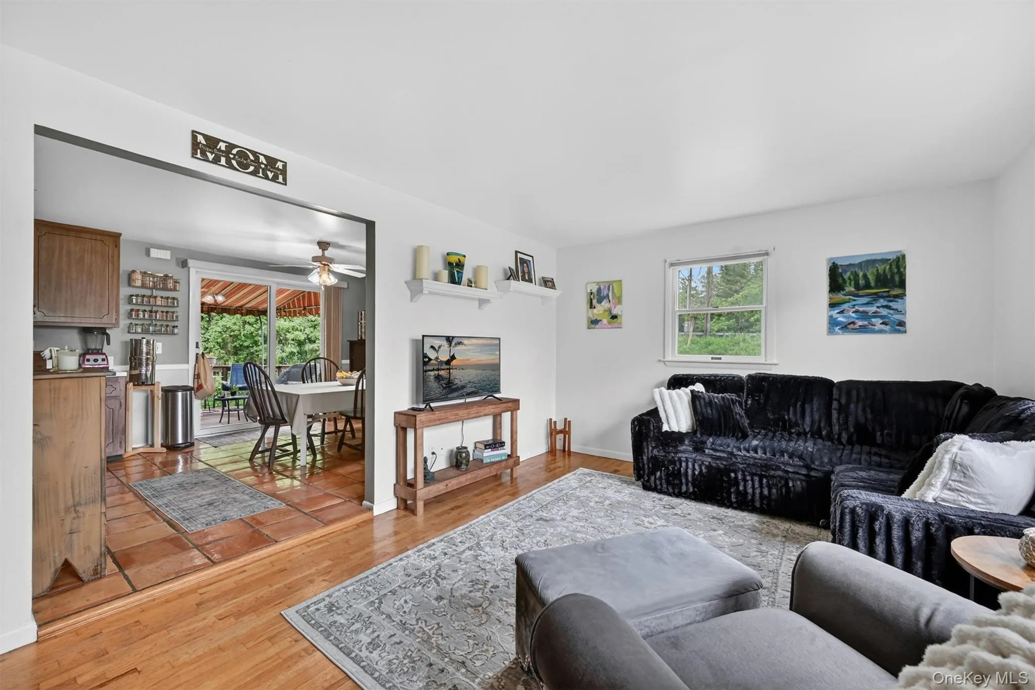 7 Windsor Brook Lane, Orangetown, NY, 5 Bedrooms Bedrooms, 13 Rooms Rooms,2 BathroomsBathrooms,Residential,For Rent,Windsor Brook,0,1004652 7 Windsor Brook Lane, Orangetown, NY, 5 Bedrooms Bedrooms, 13 Rooms Rooms,2 BathroomsBathrooms,Residential,For Rent,Windsor Brook,0,1004652
